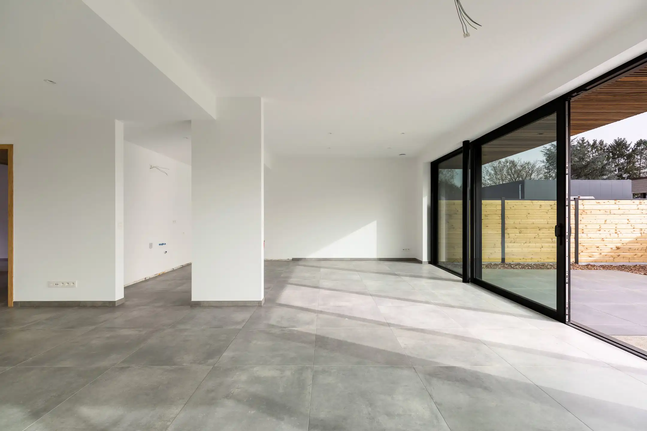 Nieuwbouwwoning te Tremelo (verkoop onder 2% registratie) foto 6