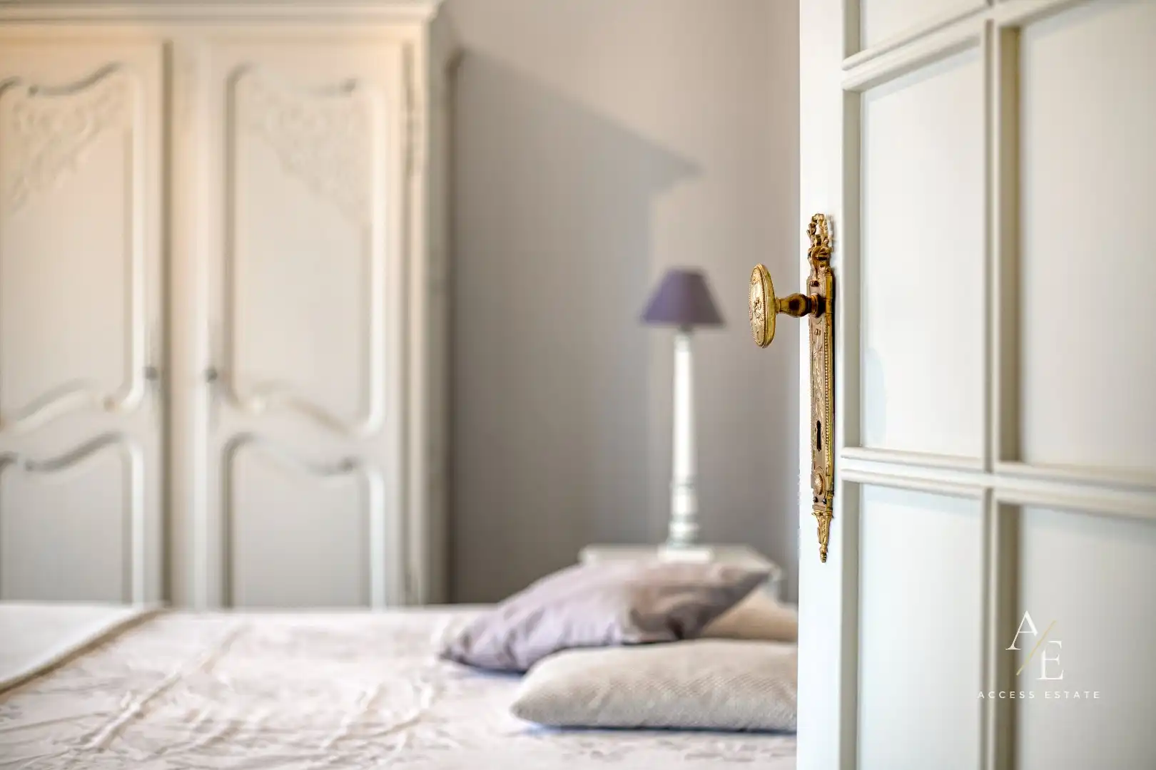 AALST - Royaal appartement/ruime terrassen/2 garageboxen! foto 8