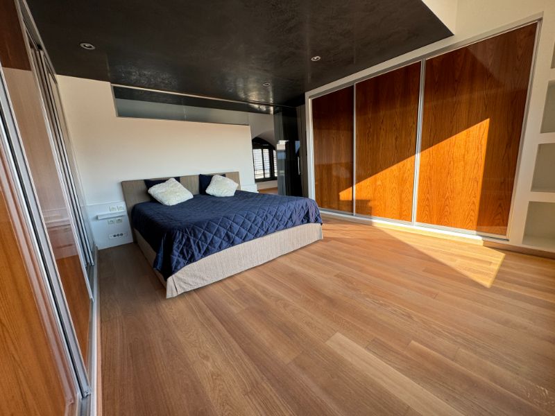 Magnifiek penthouse, centrum Geel, tot opp 420m²! foto 23