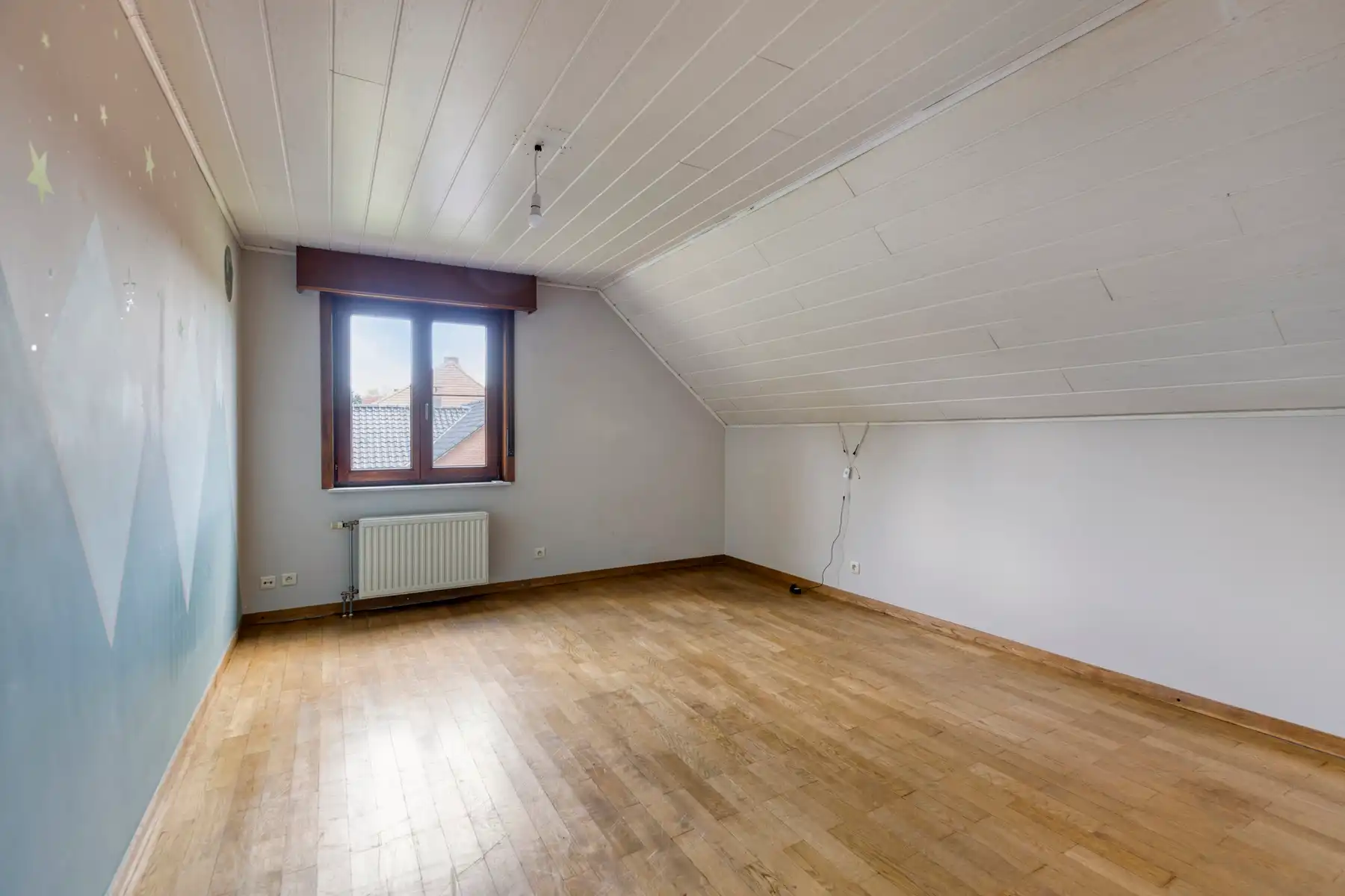 Villa met 4 slaapkamers op perceel van 14a 60ca.  foto 20