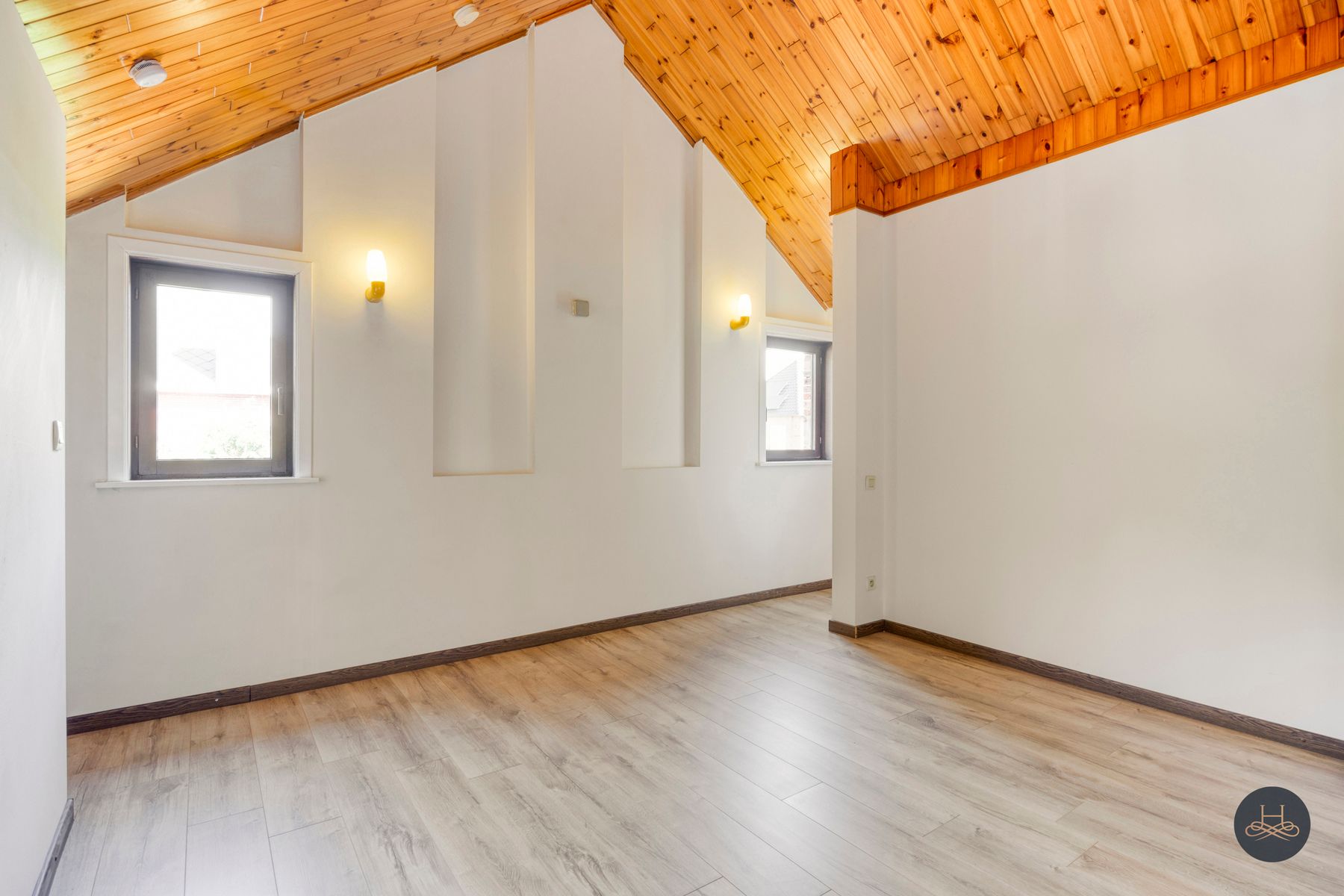 Gezellige woning nabij centrum Begijnendijk foto 13