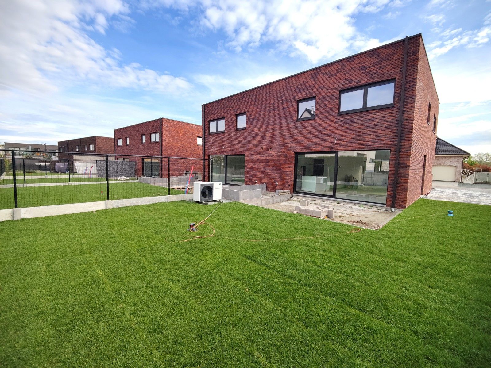 ()=>{if(producerUpdateValueVersion(node),producerAccessed(node),node.value===ERRORED)throw node.error;return node.value} Bunderstraat lot 6 - 1770 Liedekerke