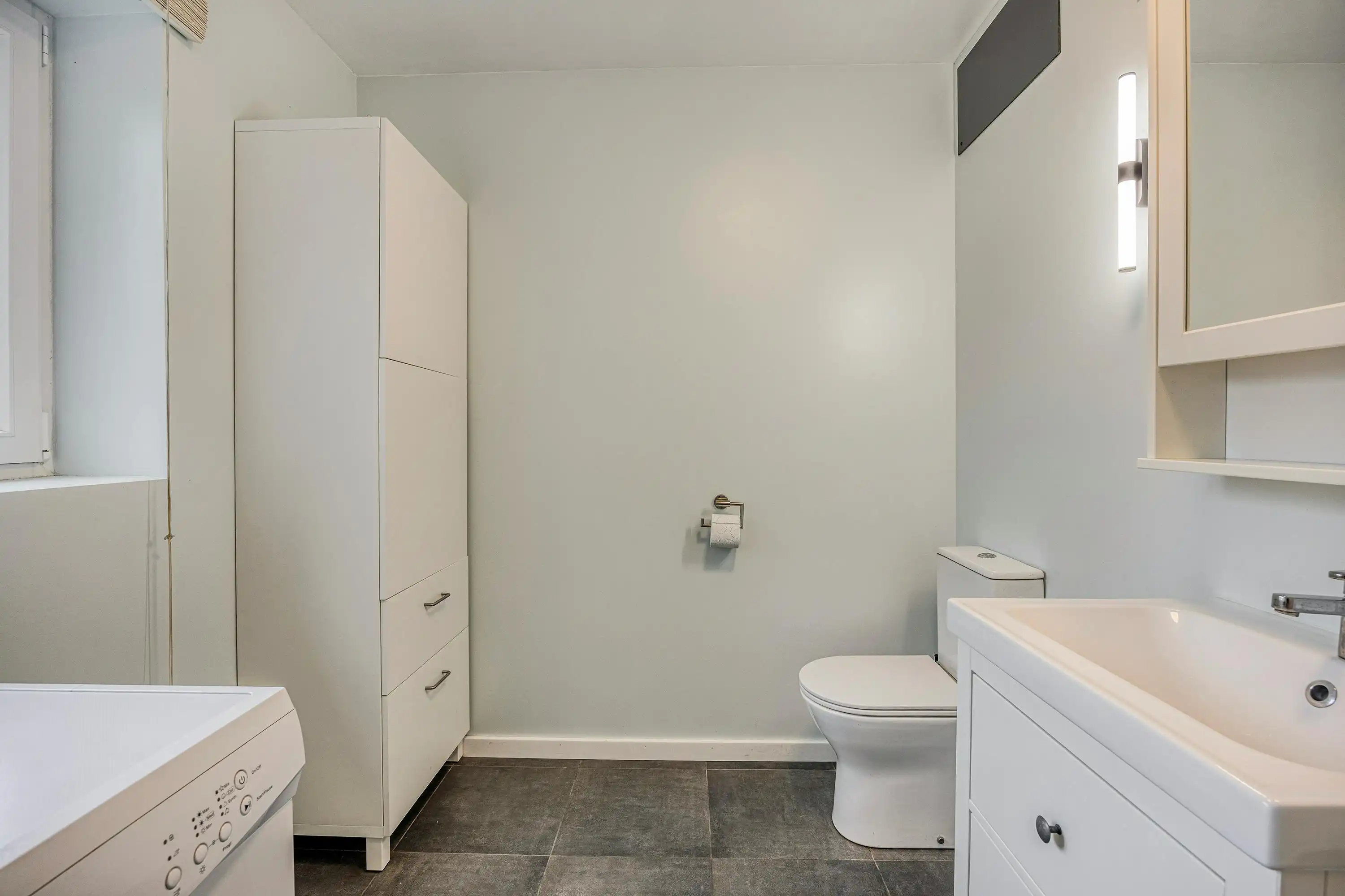  Instapklare woning met gunstig EPC te koop in Kapellen! foto 14