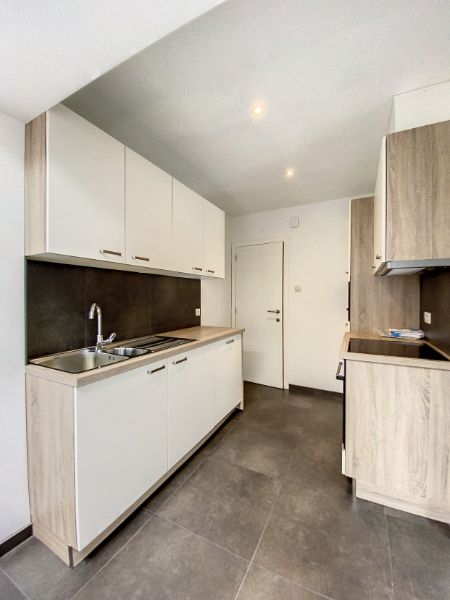 vernieuwde woning foto 5