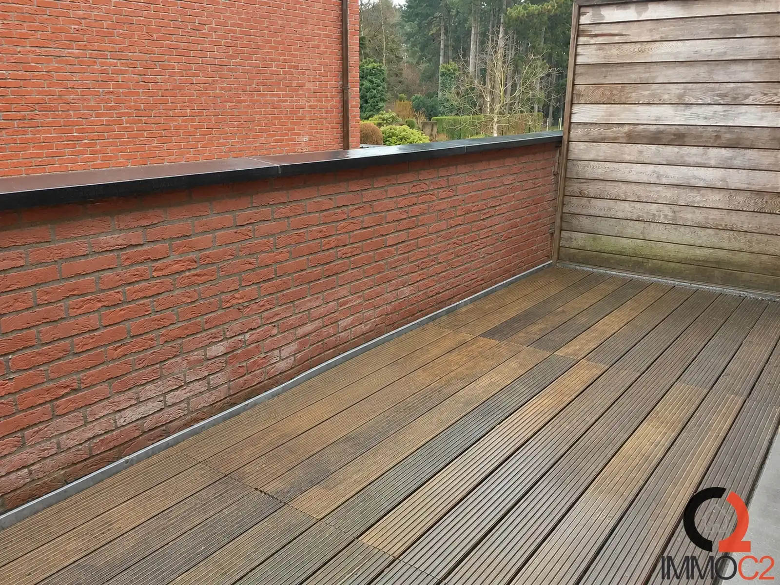 Appartement te koop foto 17