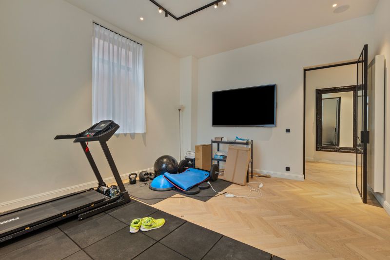 Exclusief luxe pand te koop in het hart van Lebbeke! foto 12