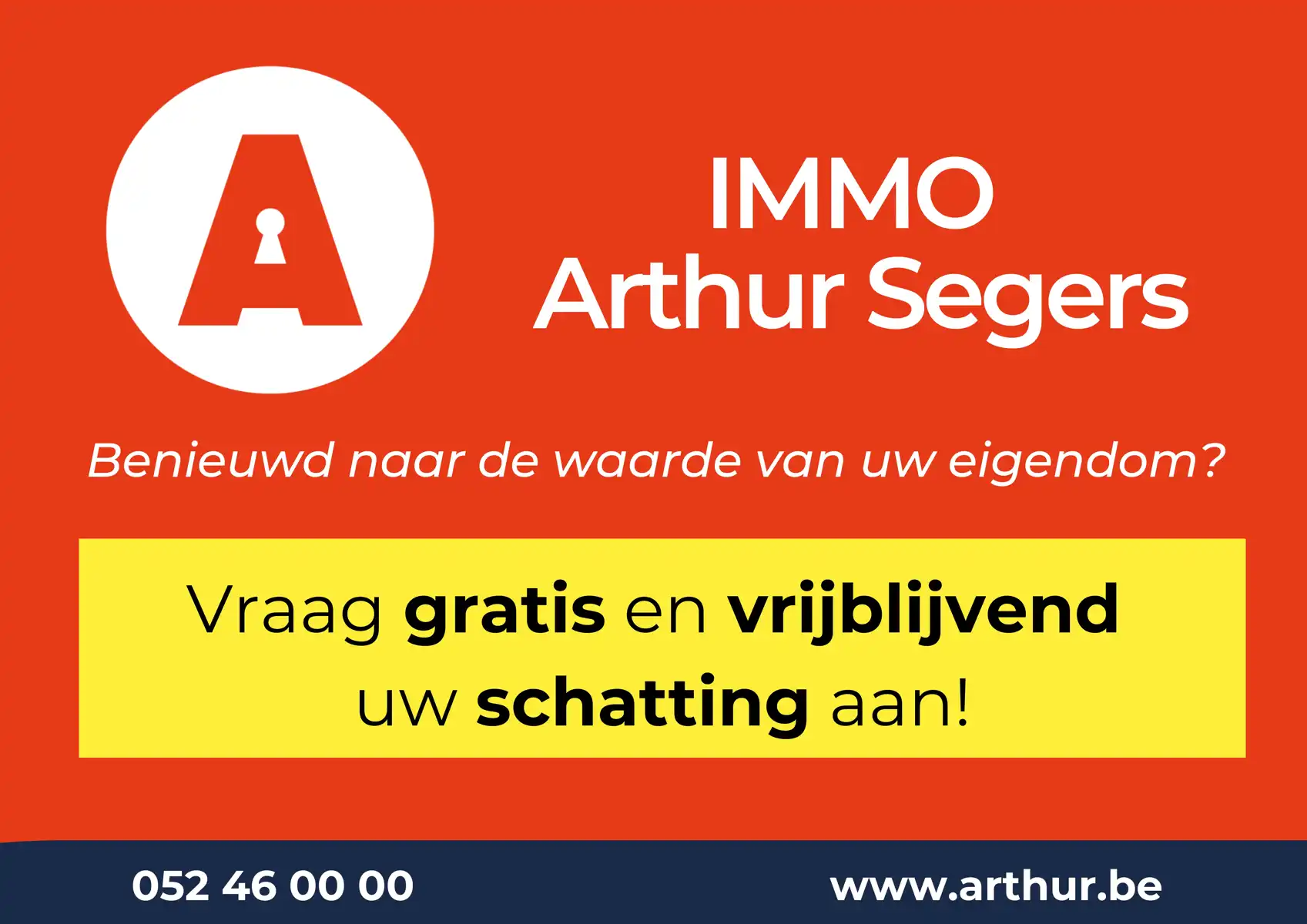 Gezinswoning met 2 tot 3 privatieve auto-parkeerplaatsen. foto 31