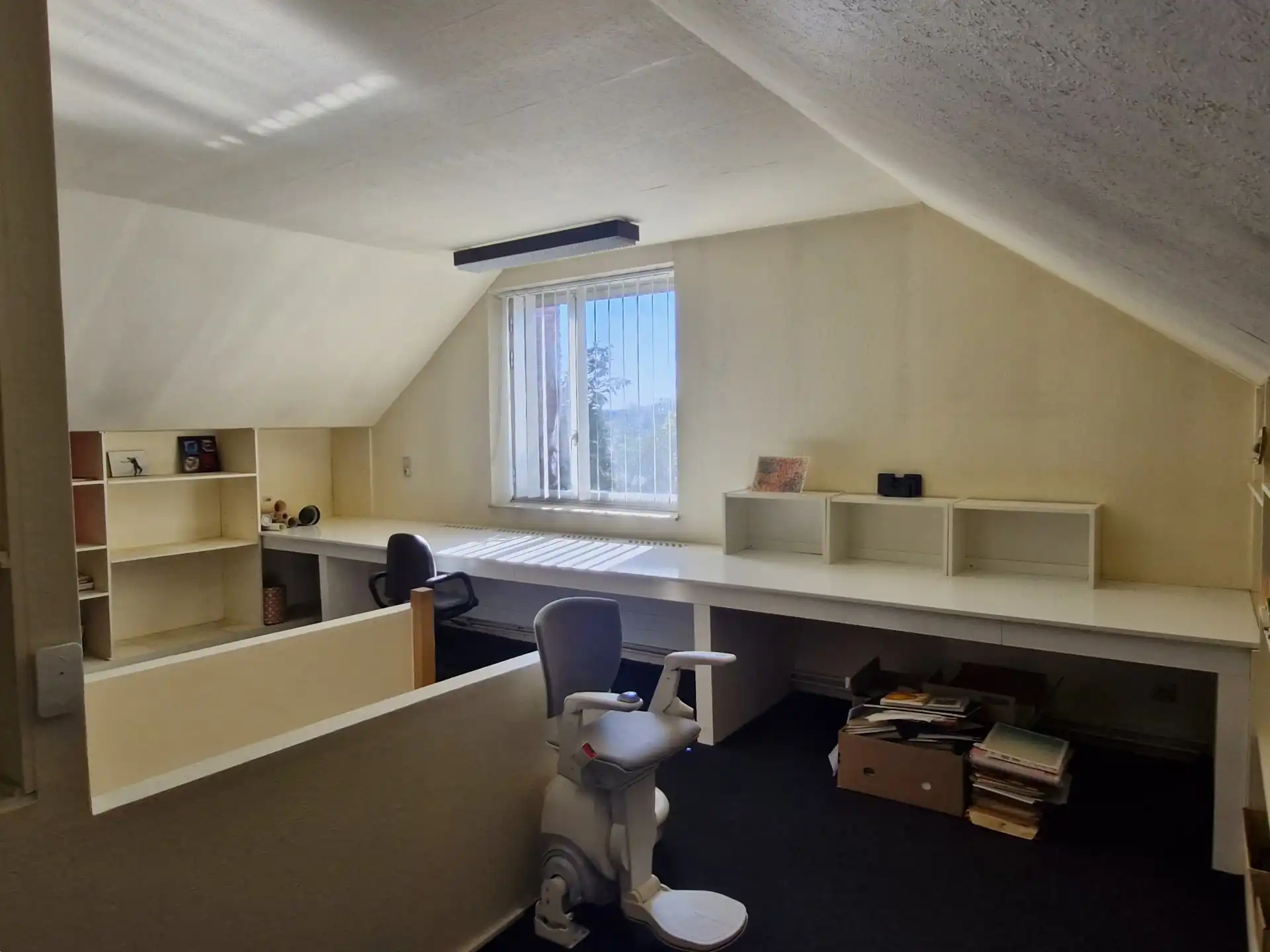 Huis te koop foto 23