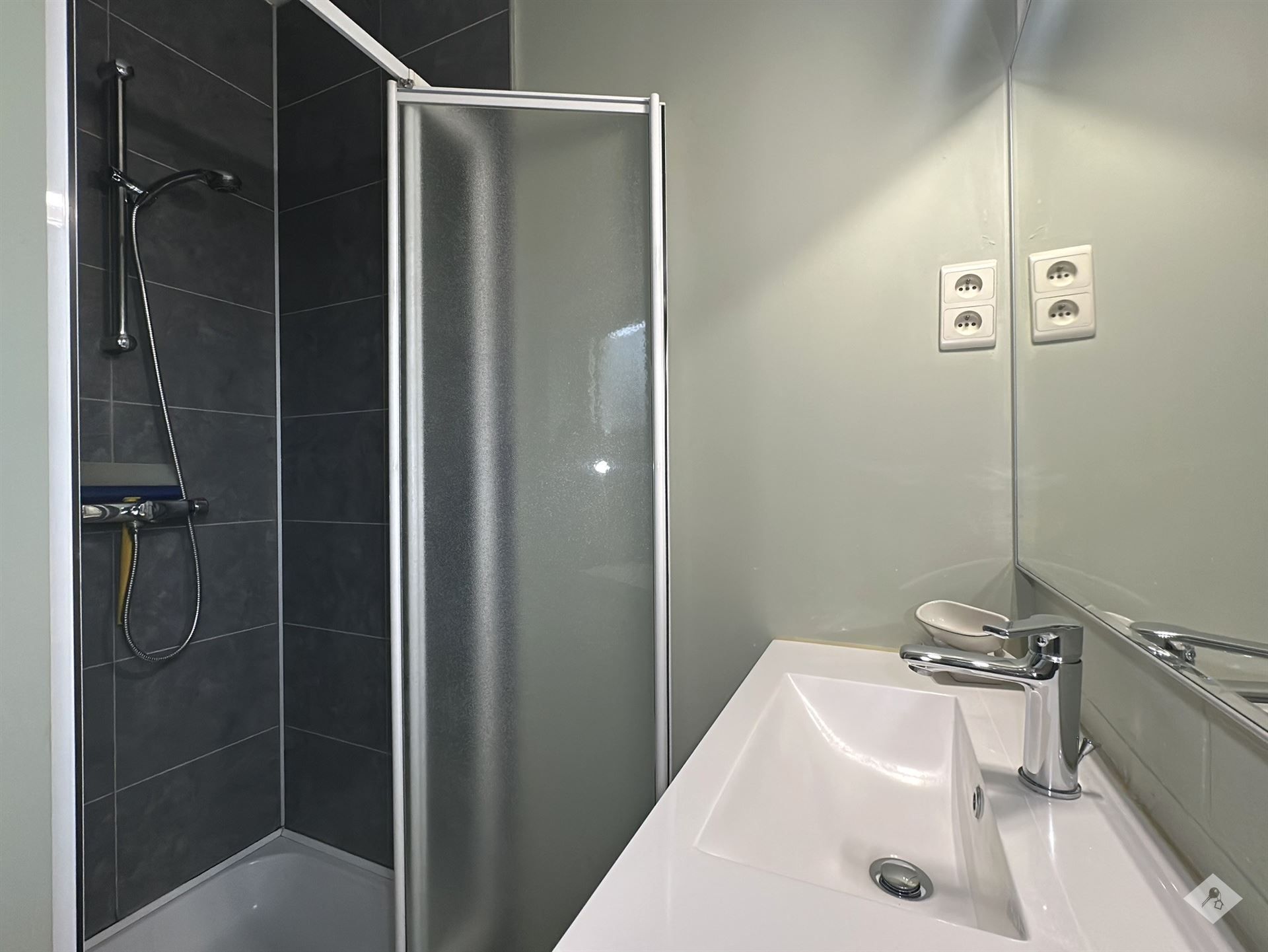 Luxe Villa te Huur in Buggenhout  foto 10