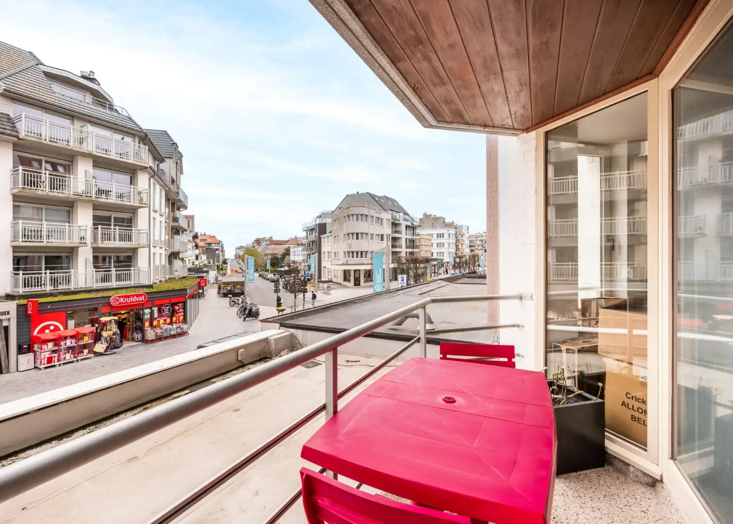 Nimrod - 0101 foto 4