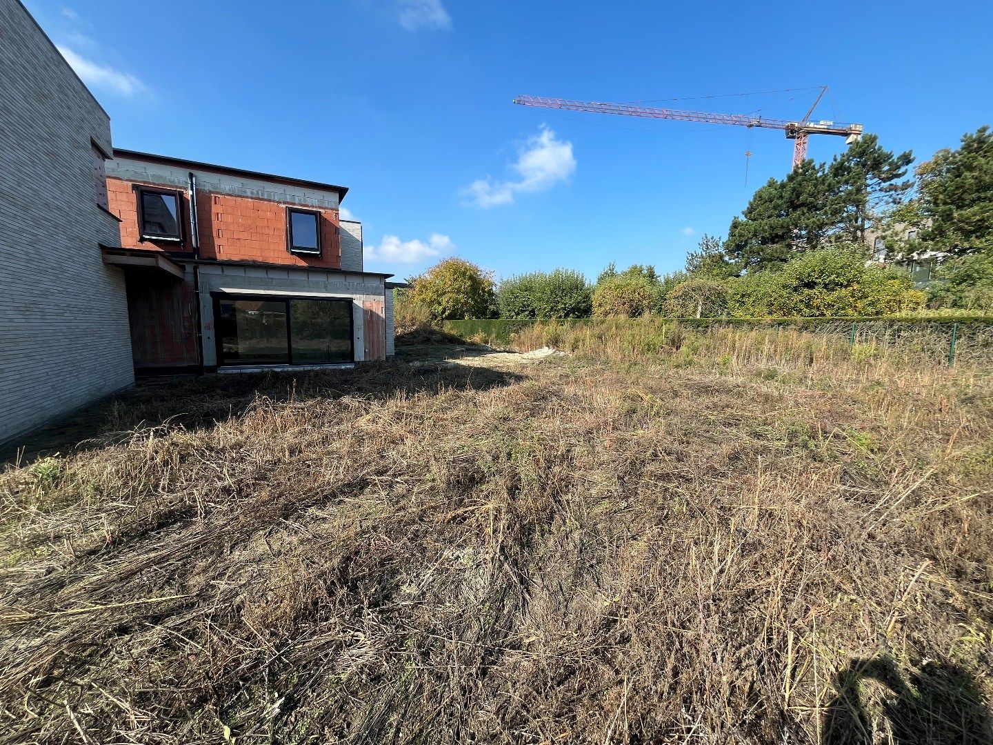 Verborgen Parel te Sijsele! foto 4