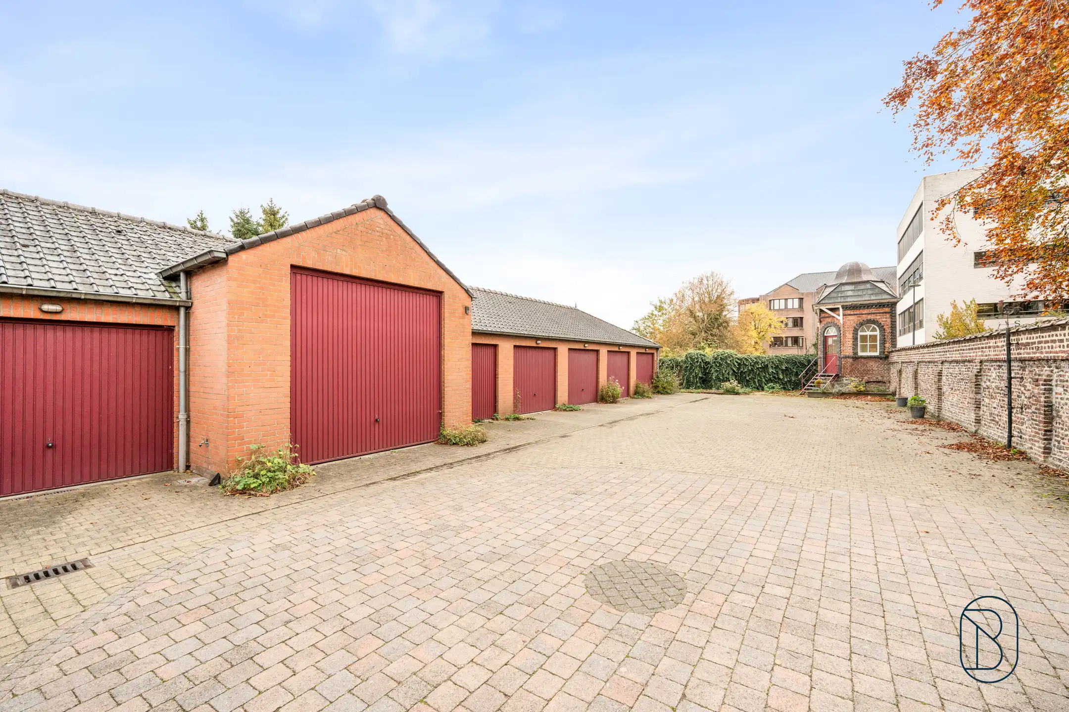 Uniek en luxueuze penthouse met PRACHTIG uitzicht! foto 30