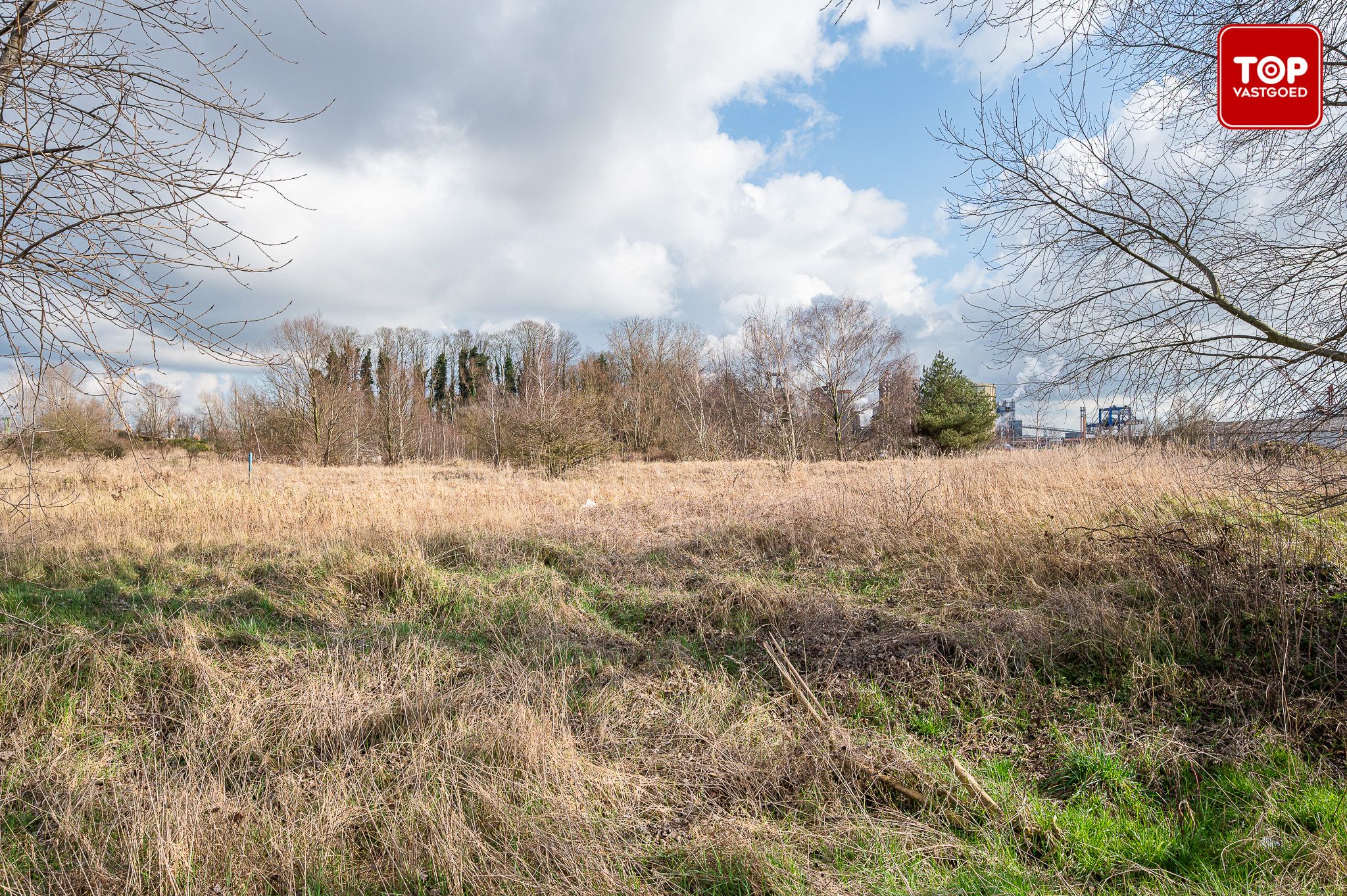 Energiezuinige Nieuwbouwwoning met 4 slaapkamers en leuke tuin.  foto 29