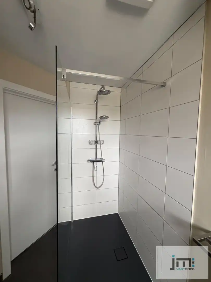 Appartement met 3 slaapkamers foto 14