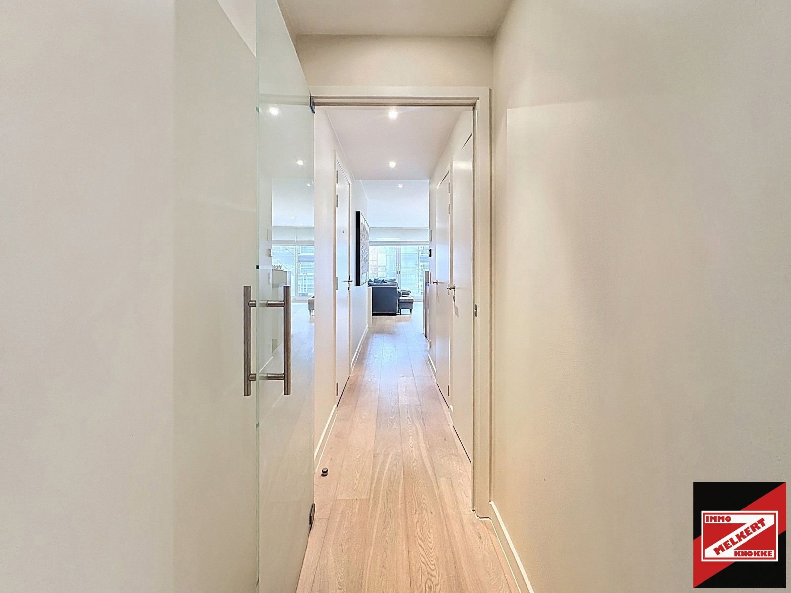 Appartement te huur foto 9