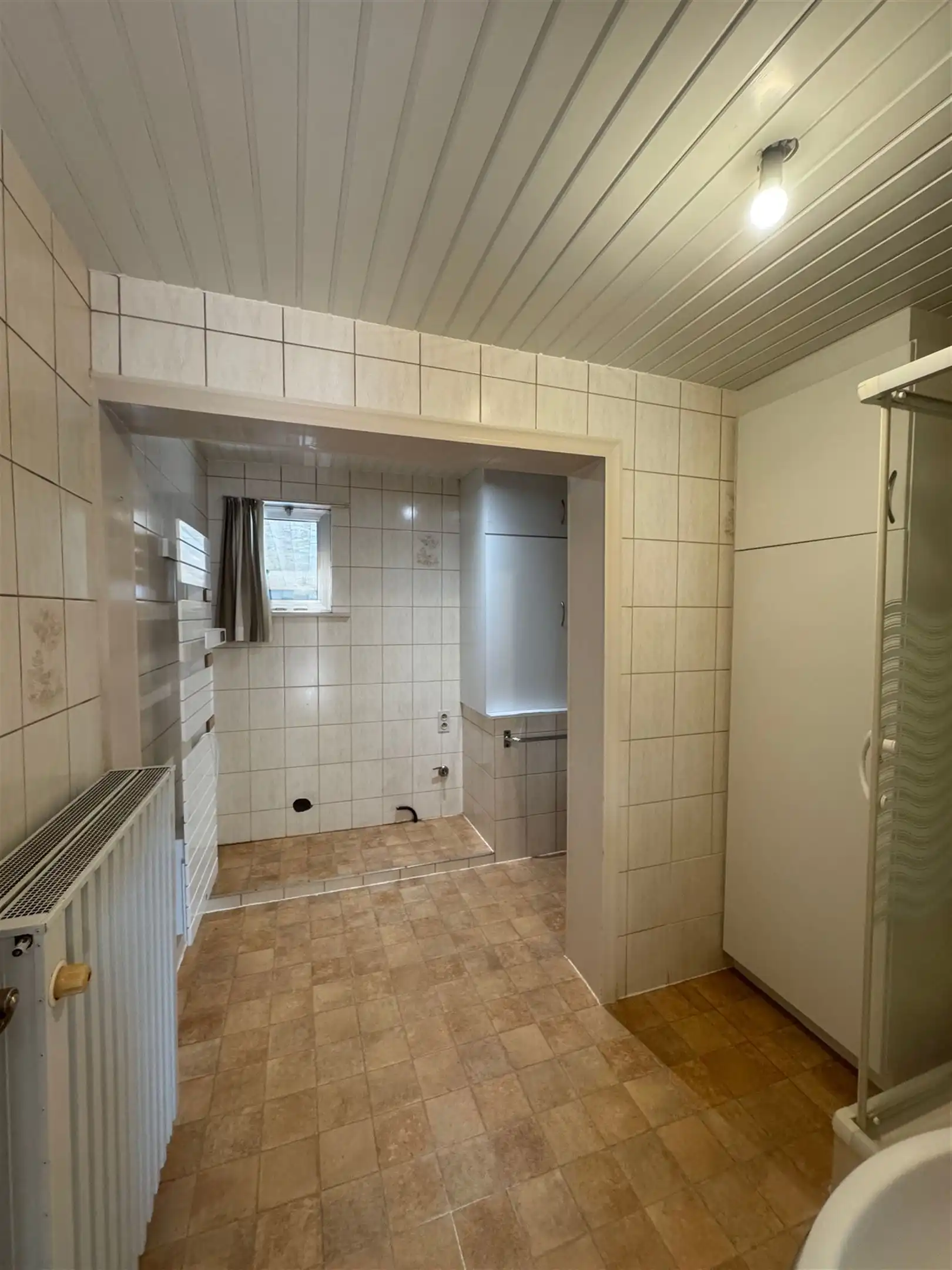 Woning foto 14