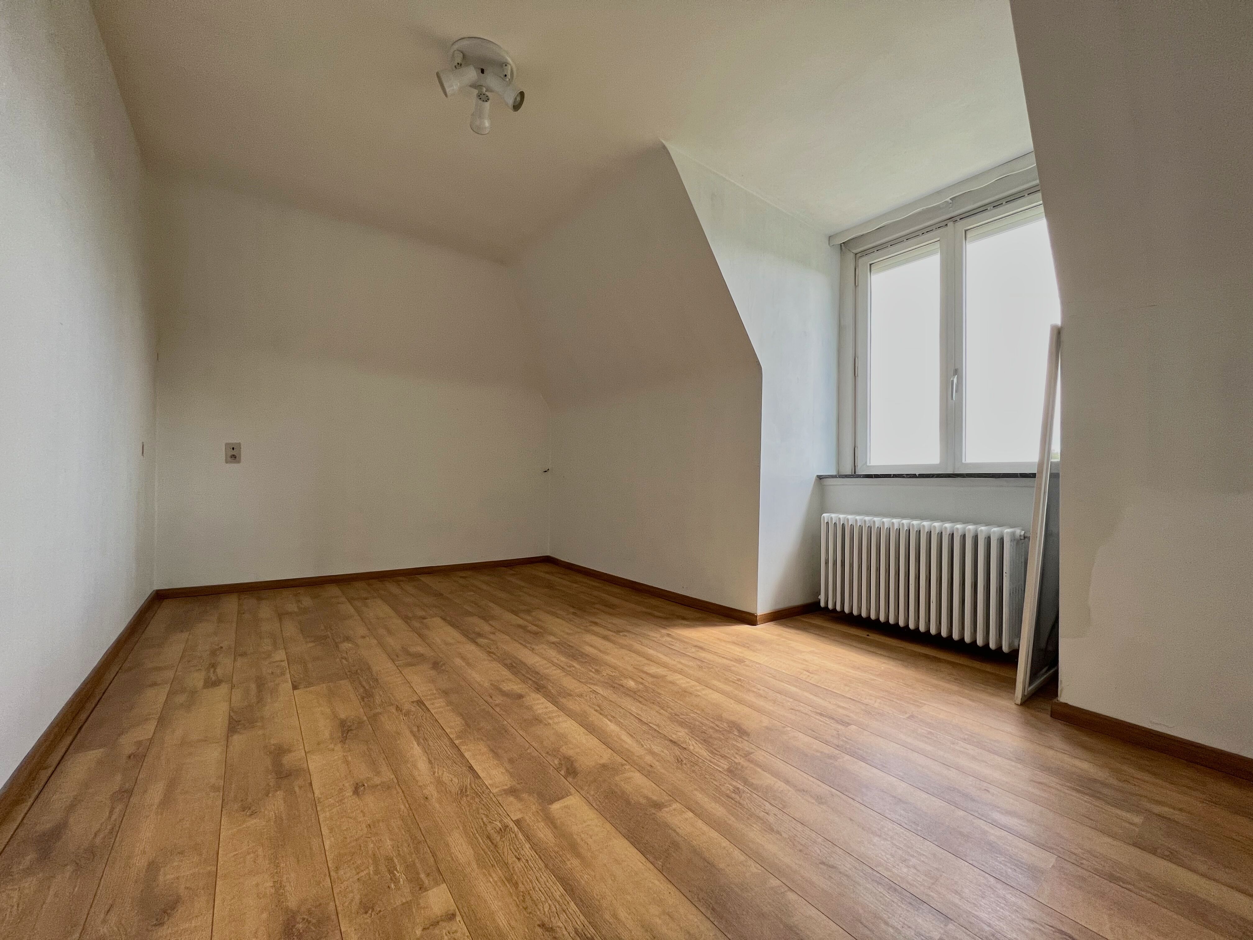 Ruime villa met 5/6 slpks met prachtige tuin (1198m²)! foto 12