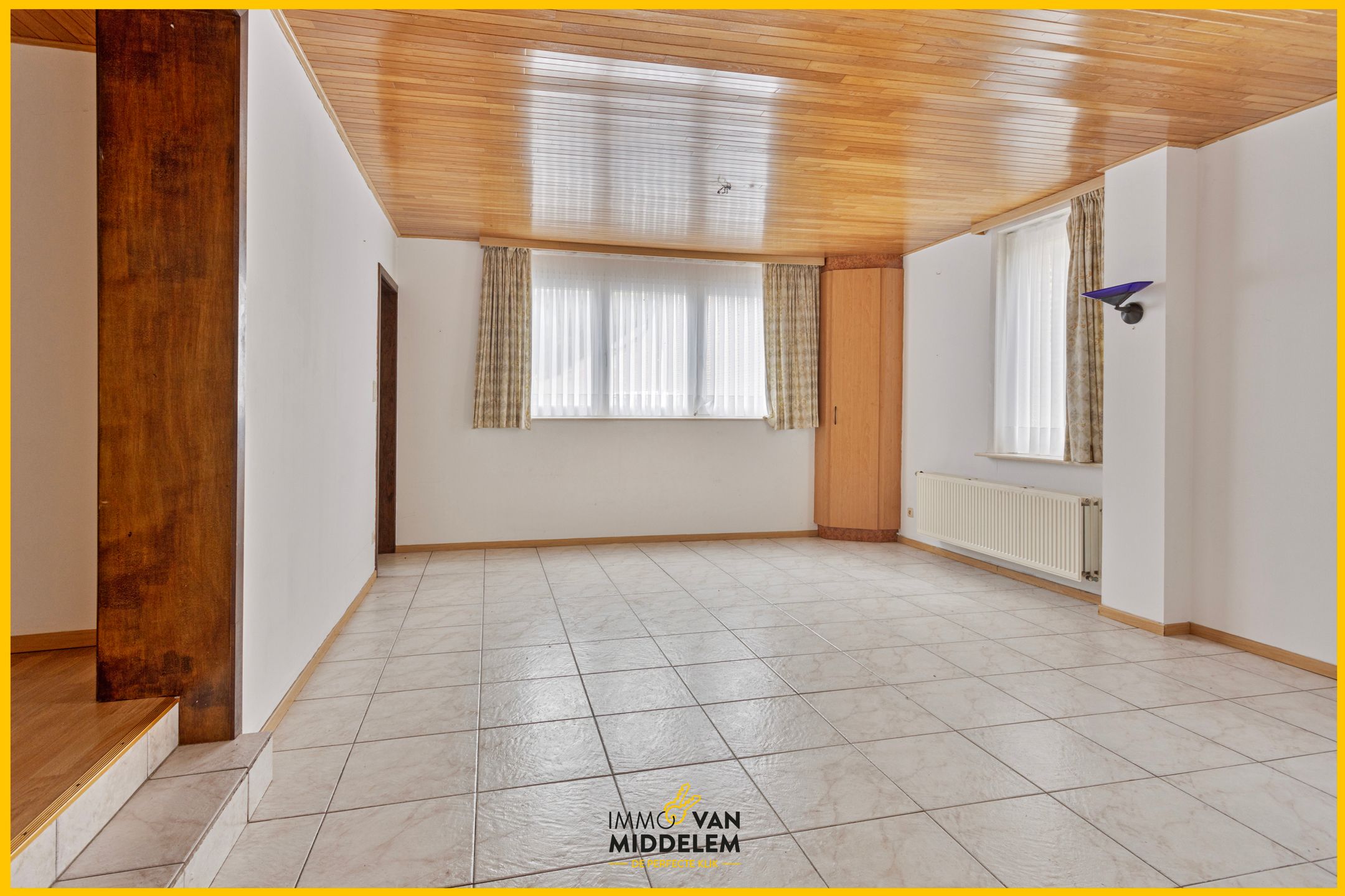 ZÉÉR RUIME, TE RENOVEREN WONING OP +/-9a91ca foto 6