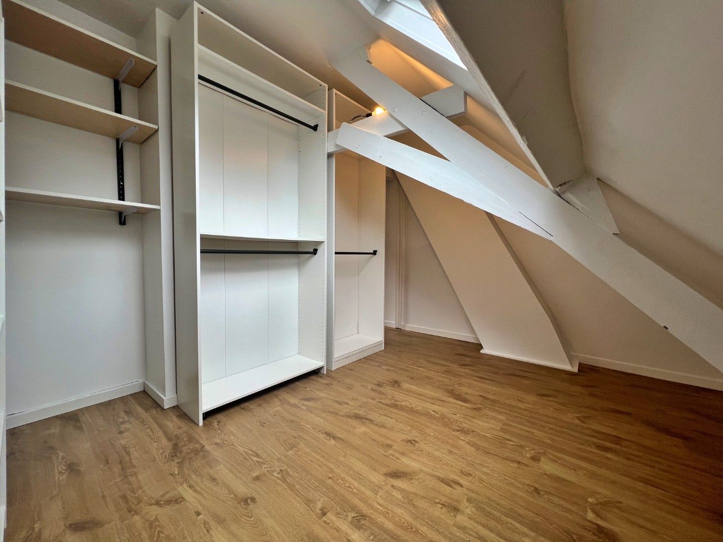 Woning met koer in het centrum van Eeklo – Raamstraat 55 foto 16