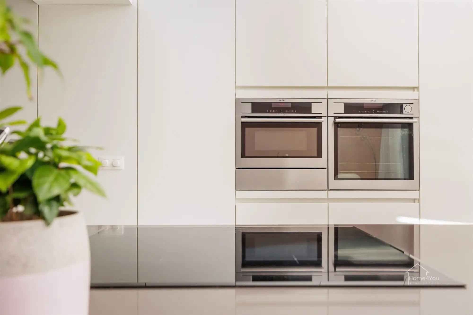 Instapklare Woning, B label, 4 Slaap + bureel foto 11