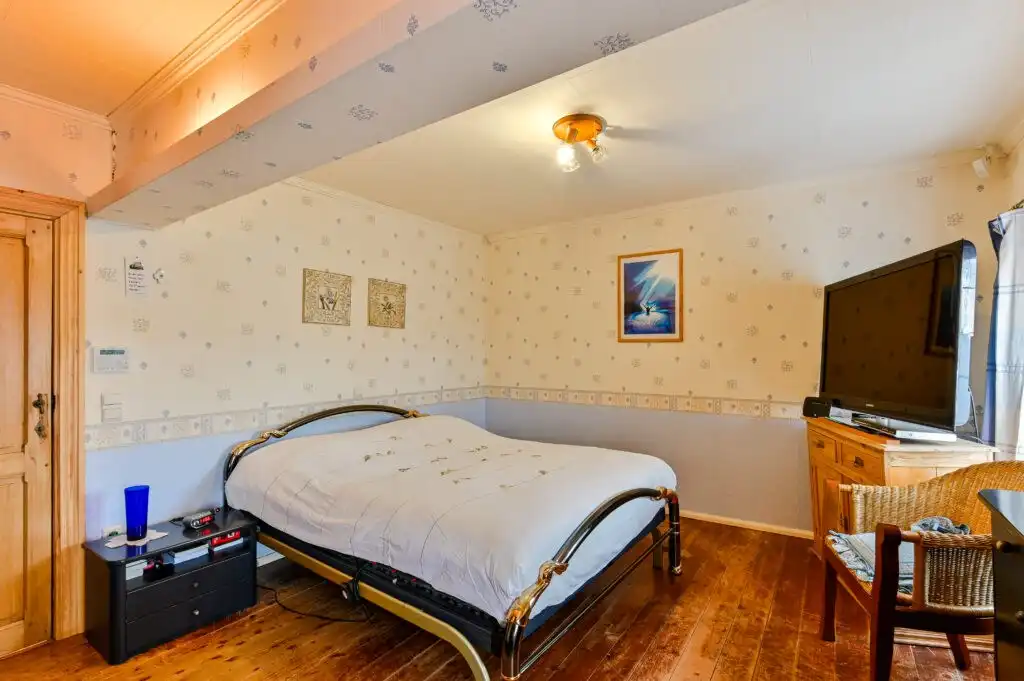 KIJKDAG ZATERDAG 25/04 VAN 10U TOT 12U! foto 18