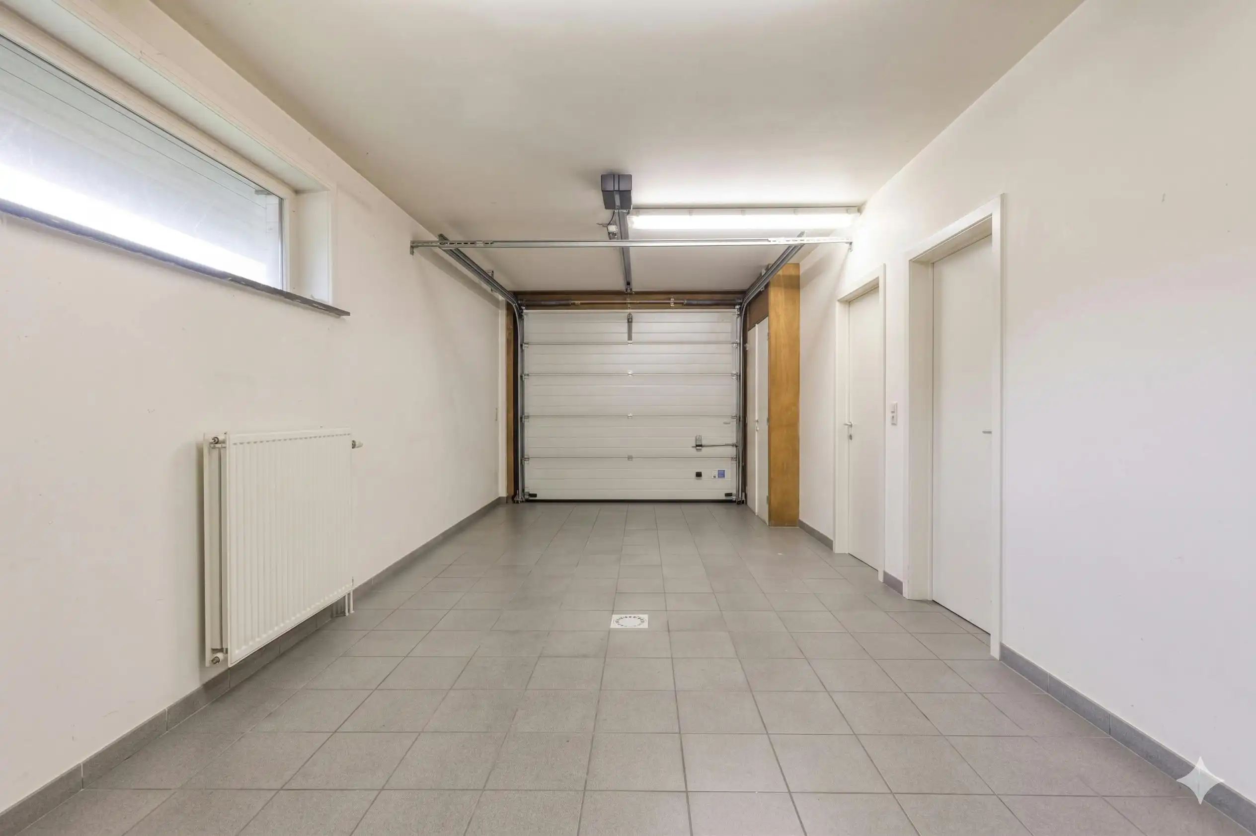 Deze ruime villa op een perceel van 636 m² in Oostrozebeke. foto 21