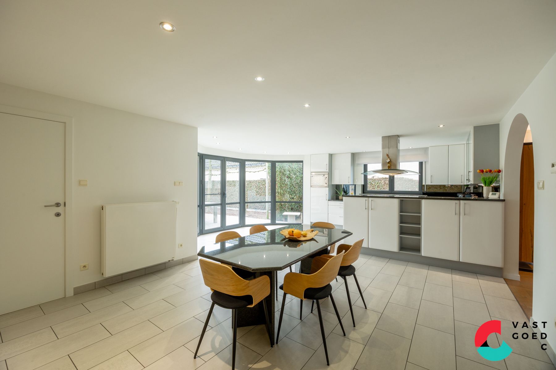 Huis te koop foto 10