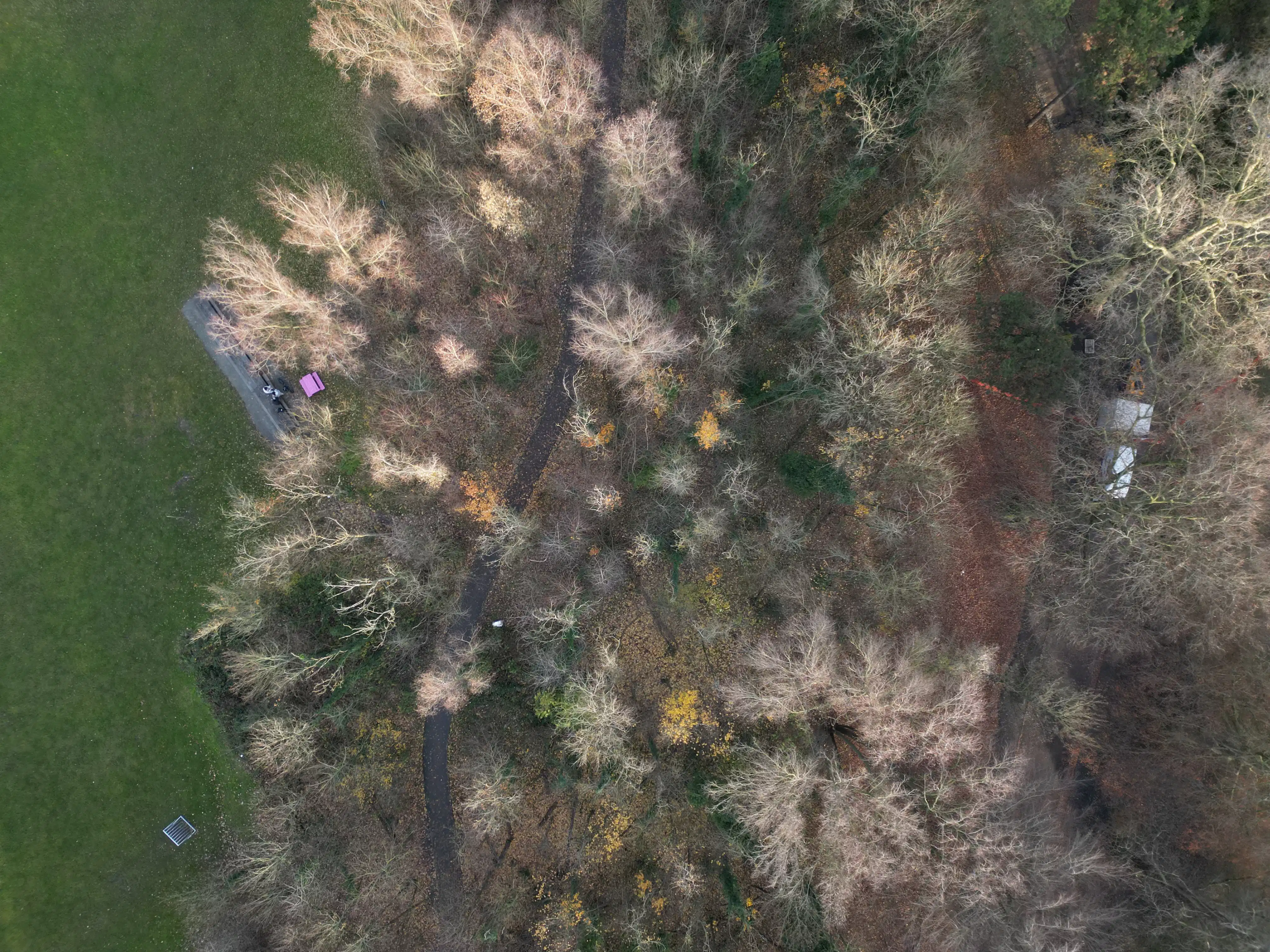 Stijlvol en instapklaar 3-slaapkamerappartement (163 m²) met zonnig terras nabij de Coupure foto 5