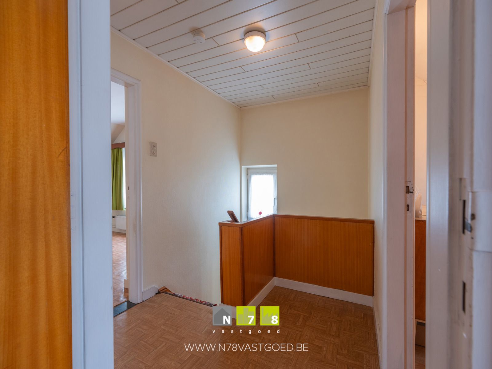 Huis te koop foto 20