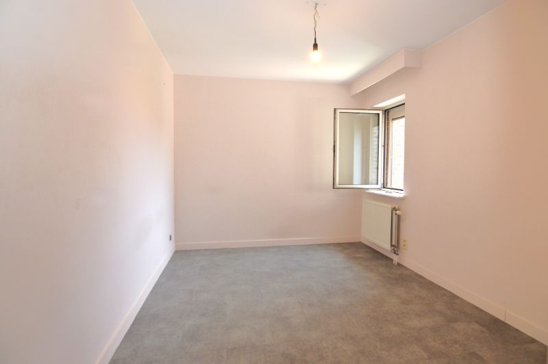 Appartement in Mechelen foto 11
