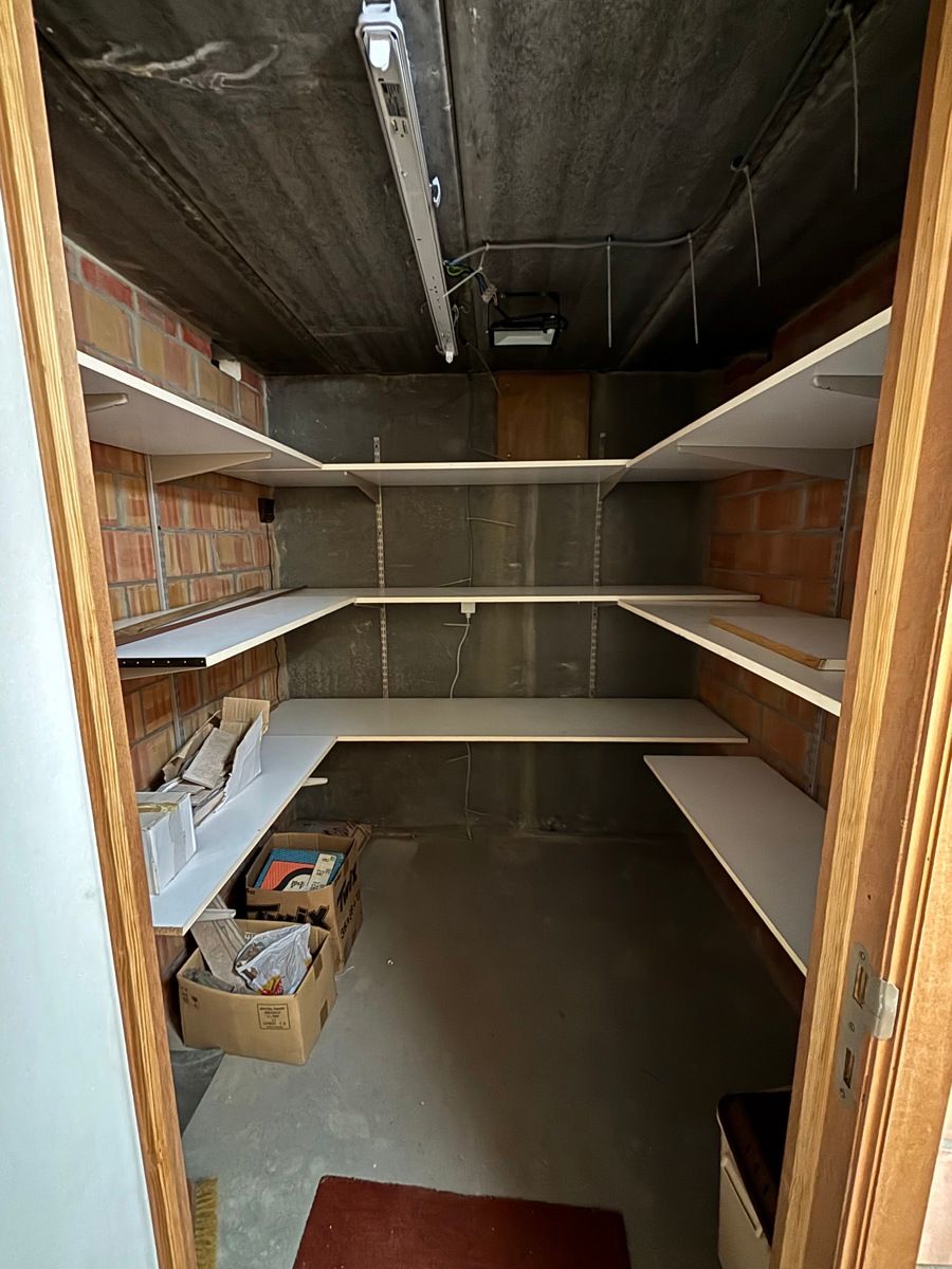 Ruim appartement in het stadscentrum! foto 17