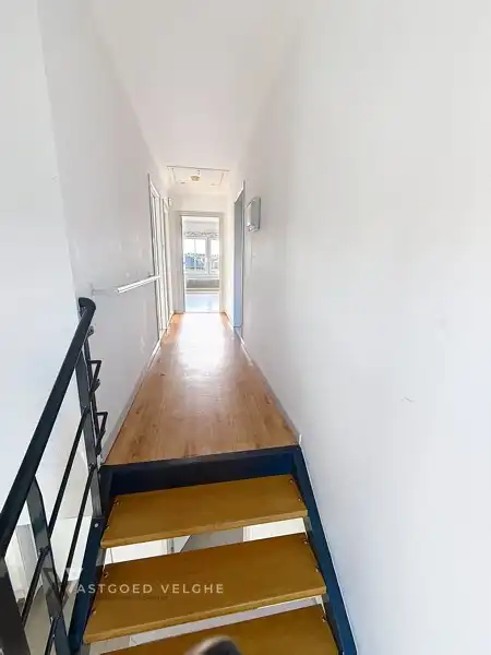 🏡 +++AL VERKOCHT VOOR ONLINE PUBLICATIE +++ foto 15