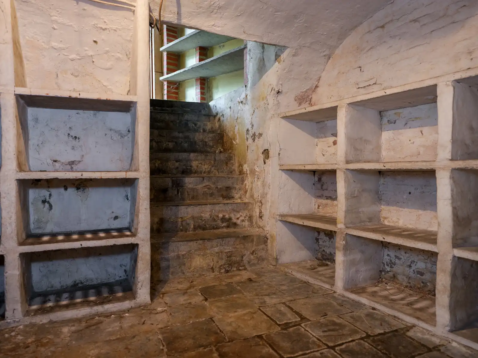 Exclusief wonen in een historisch pareltje met ongeëvenaarde charme. foto 37