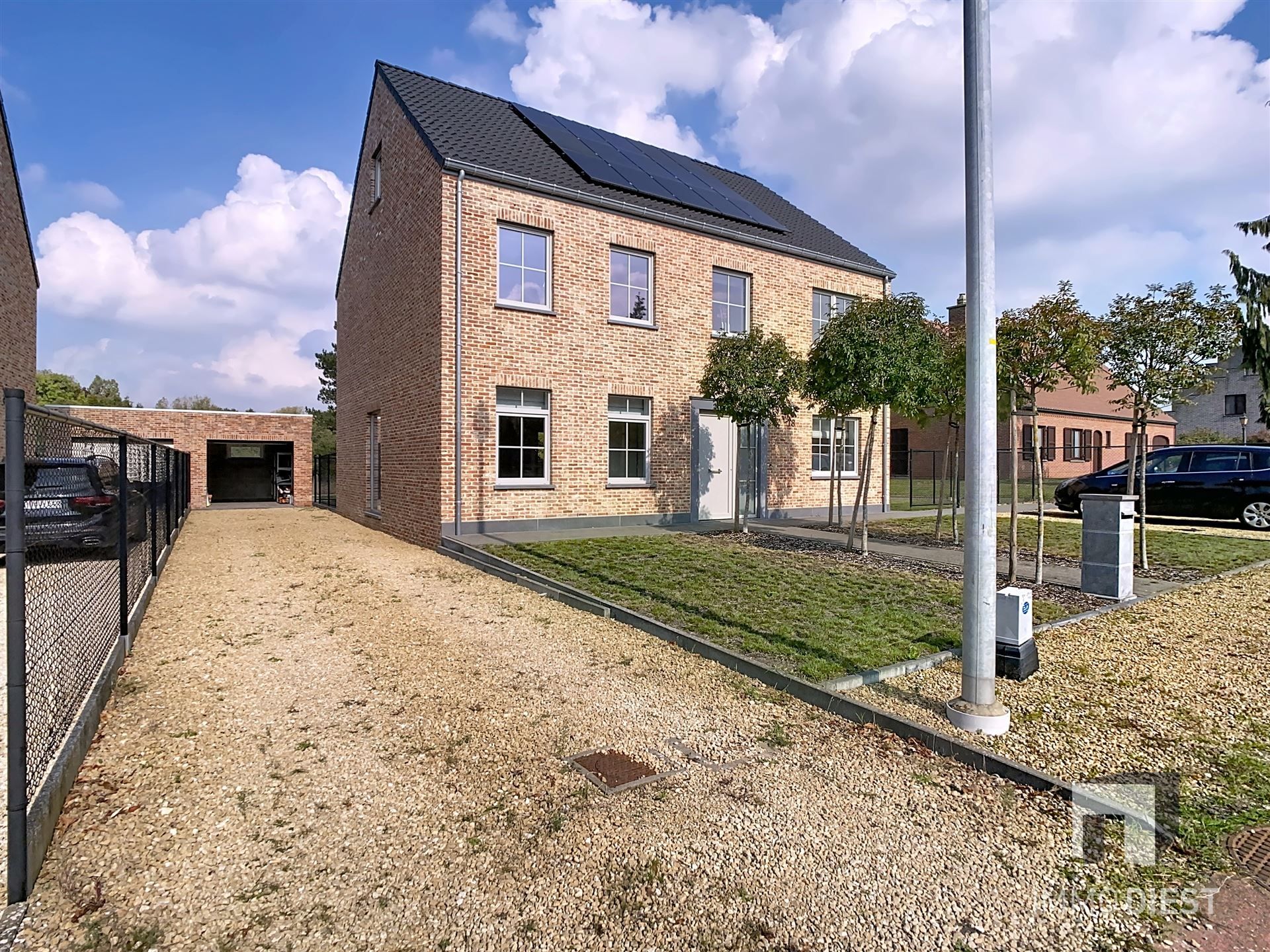 Woning foto 31