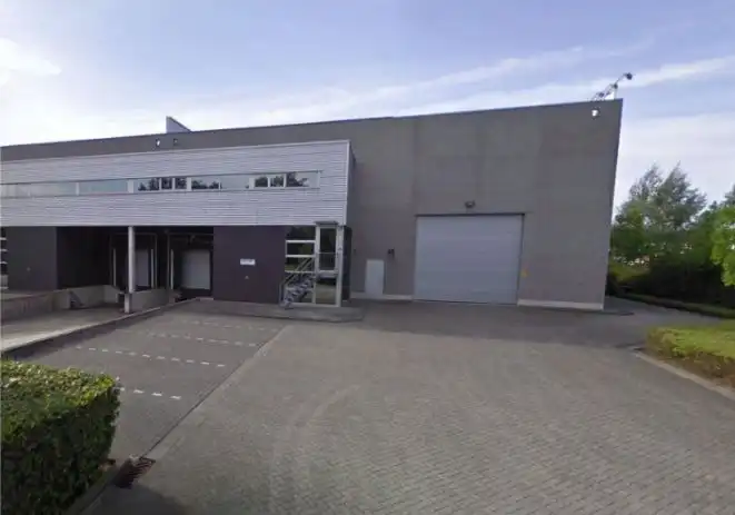 Simonsestraat 4, 2400 Mol foto {{pictureIndex}}