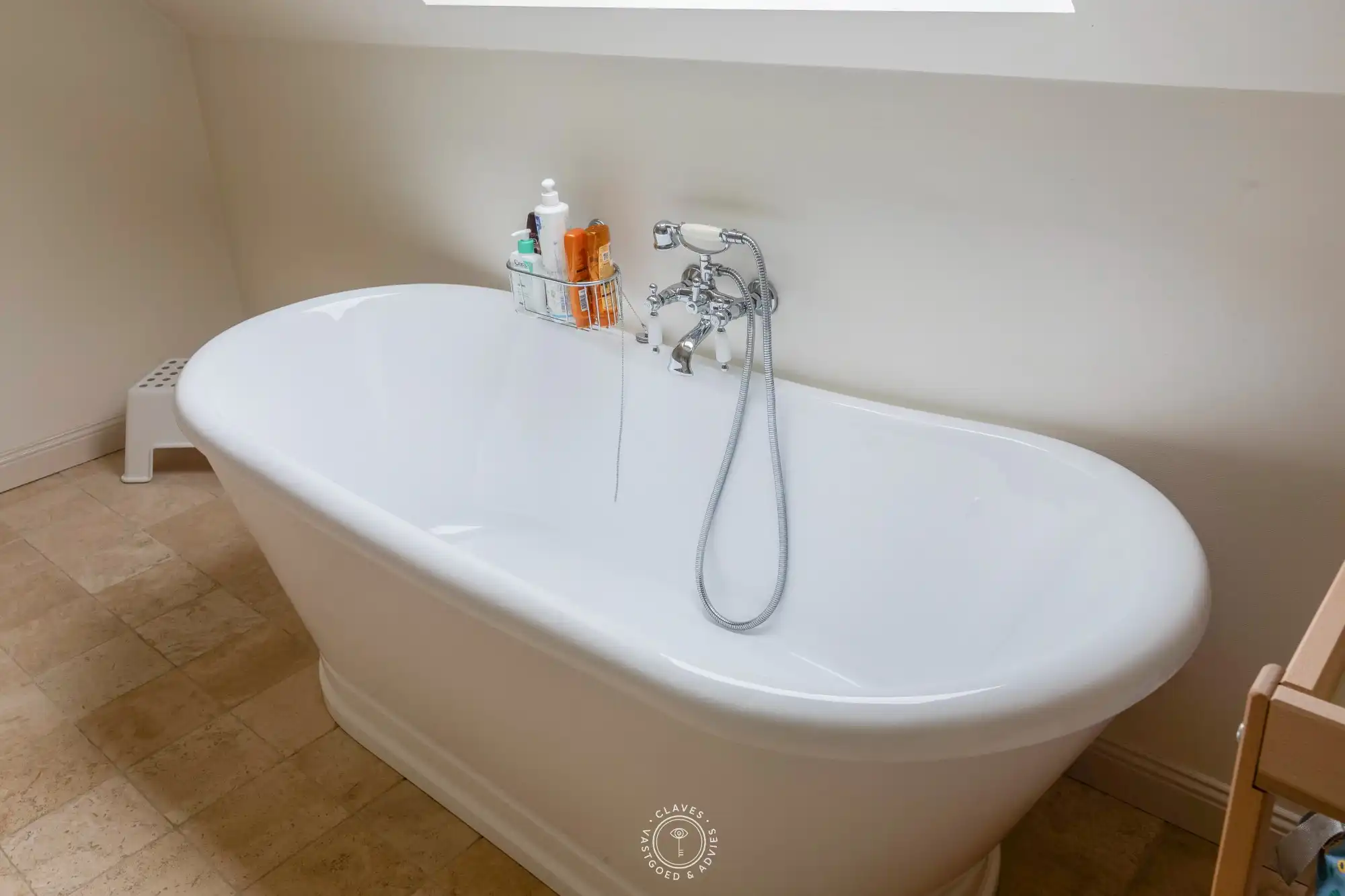 Parel in alle rust aan de Schelde foto 11