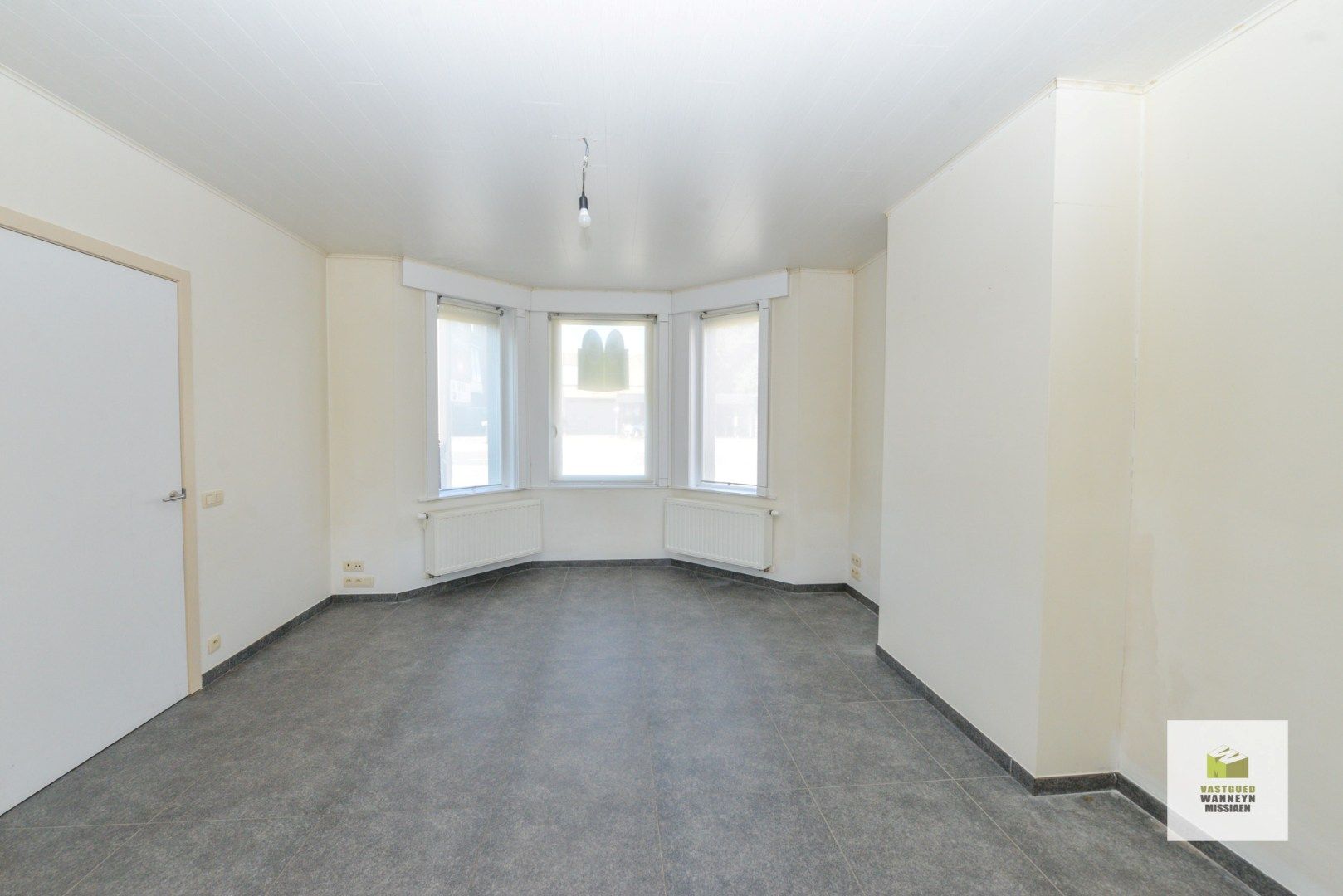 Instapklare woning met 3 à 4slpk en tuin op centrale ligging  foto 4