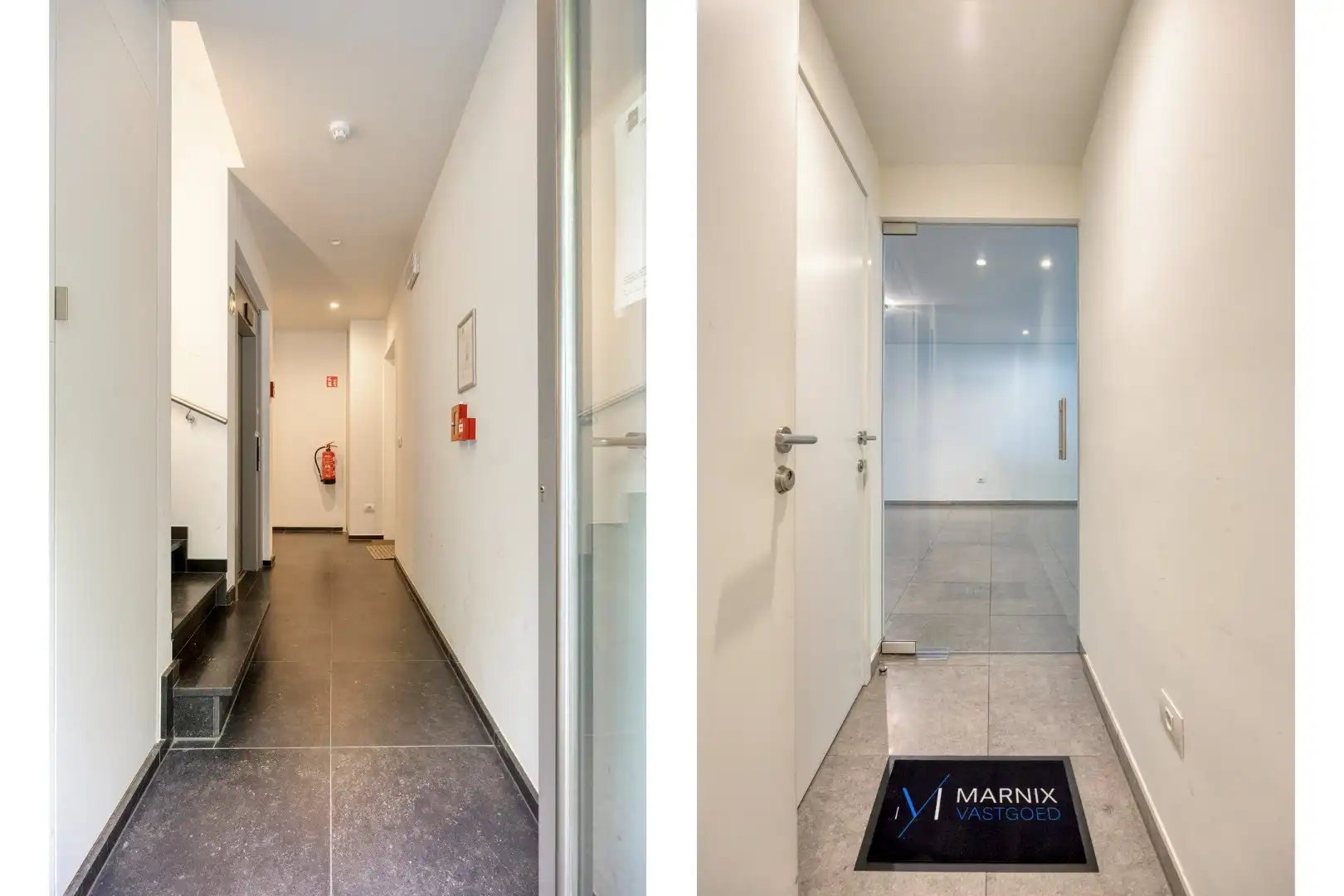 Appartement met 2 slaapkamers, tuin, terras en autostaanplaats in Leuven! - EPC 175 kWh/m² - bewoonbare opp. 96 m² foto 4