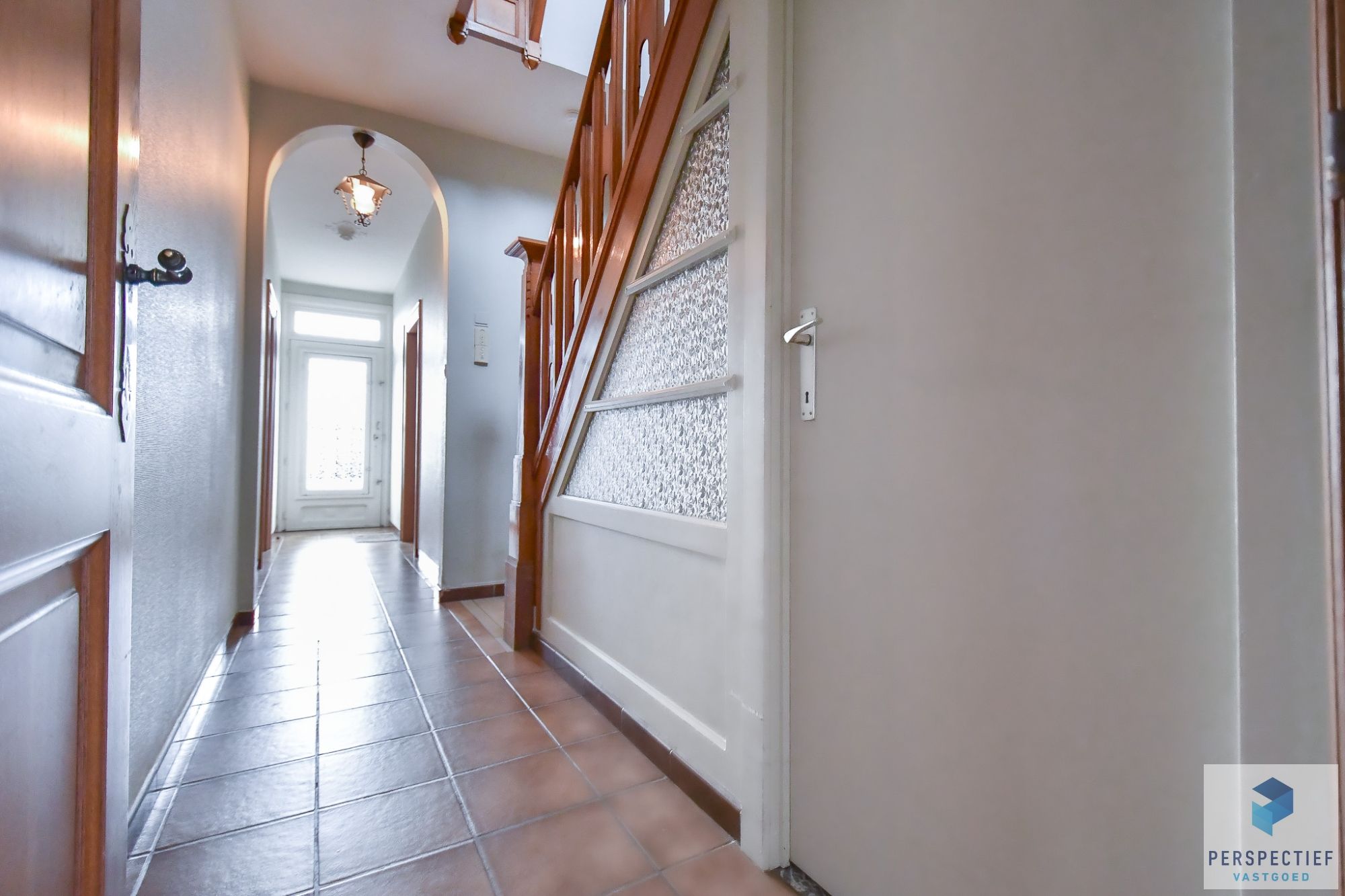 LANDELIJK GELEGEN WONING met SCHUUR  - BOOMGAARD - TUIN & MOESTUIN op 2138 m² foto 11