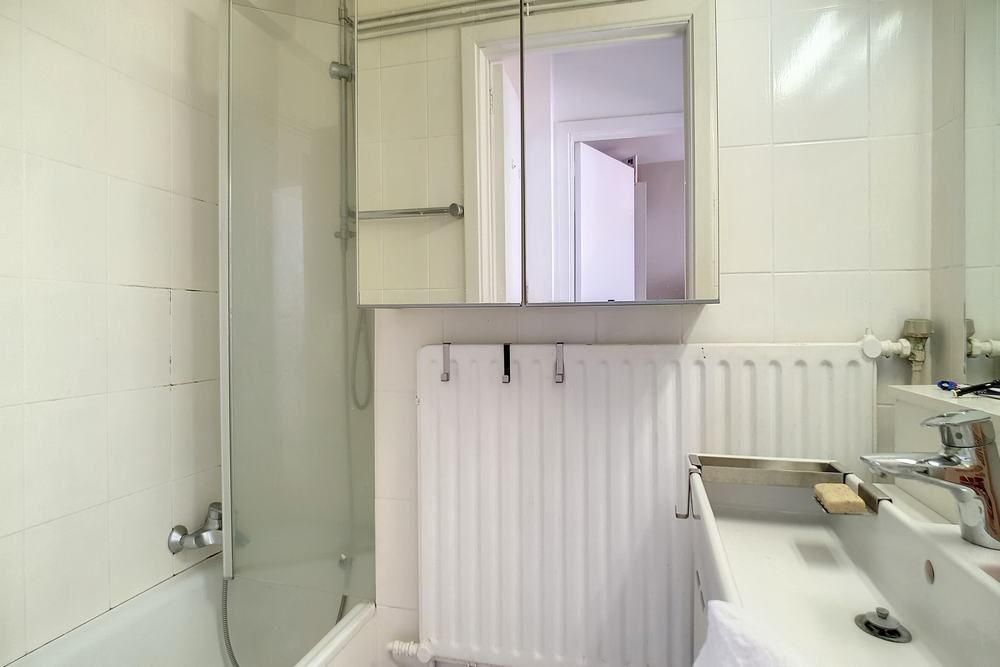 Appartement te huur foto 6