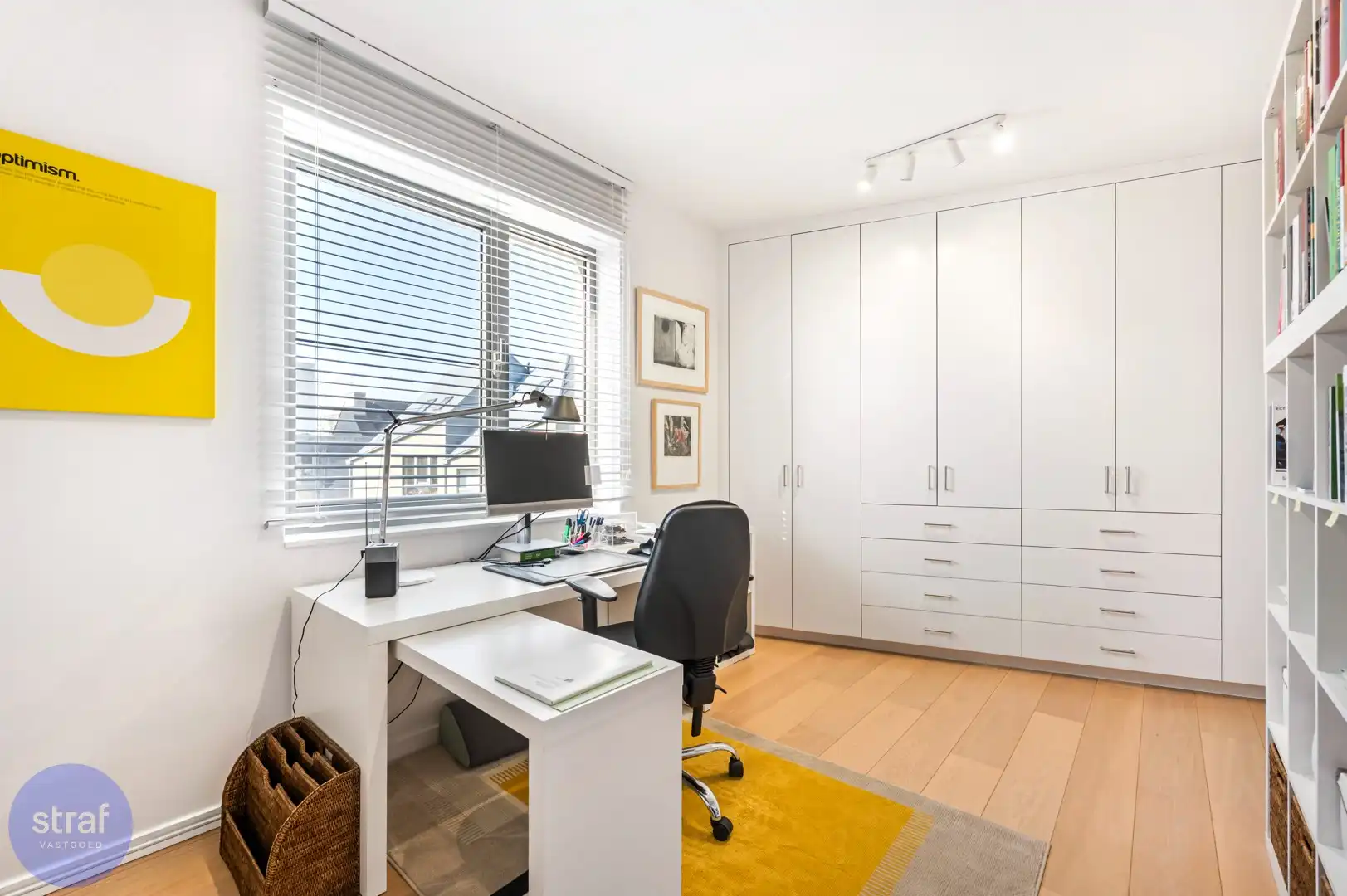 Halfopen bebouwing op Regatta met extra optimisme foto 16