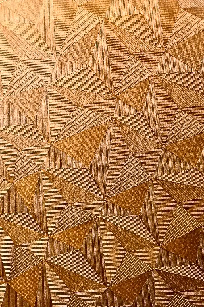 KNAP GELIJKVLOERS APPARTEMENT OP TOPLIGGING foto 9