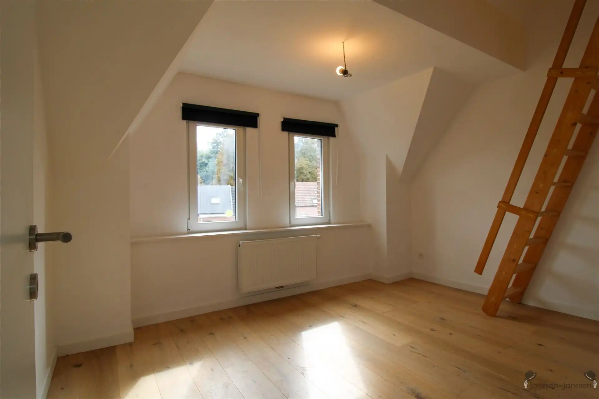 RUIM DUPLEX APP MET 3 SLPKS foto 9