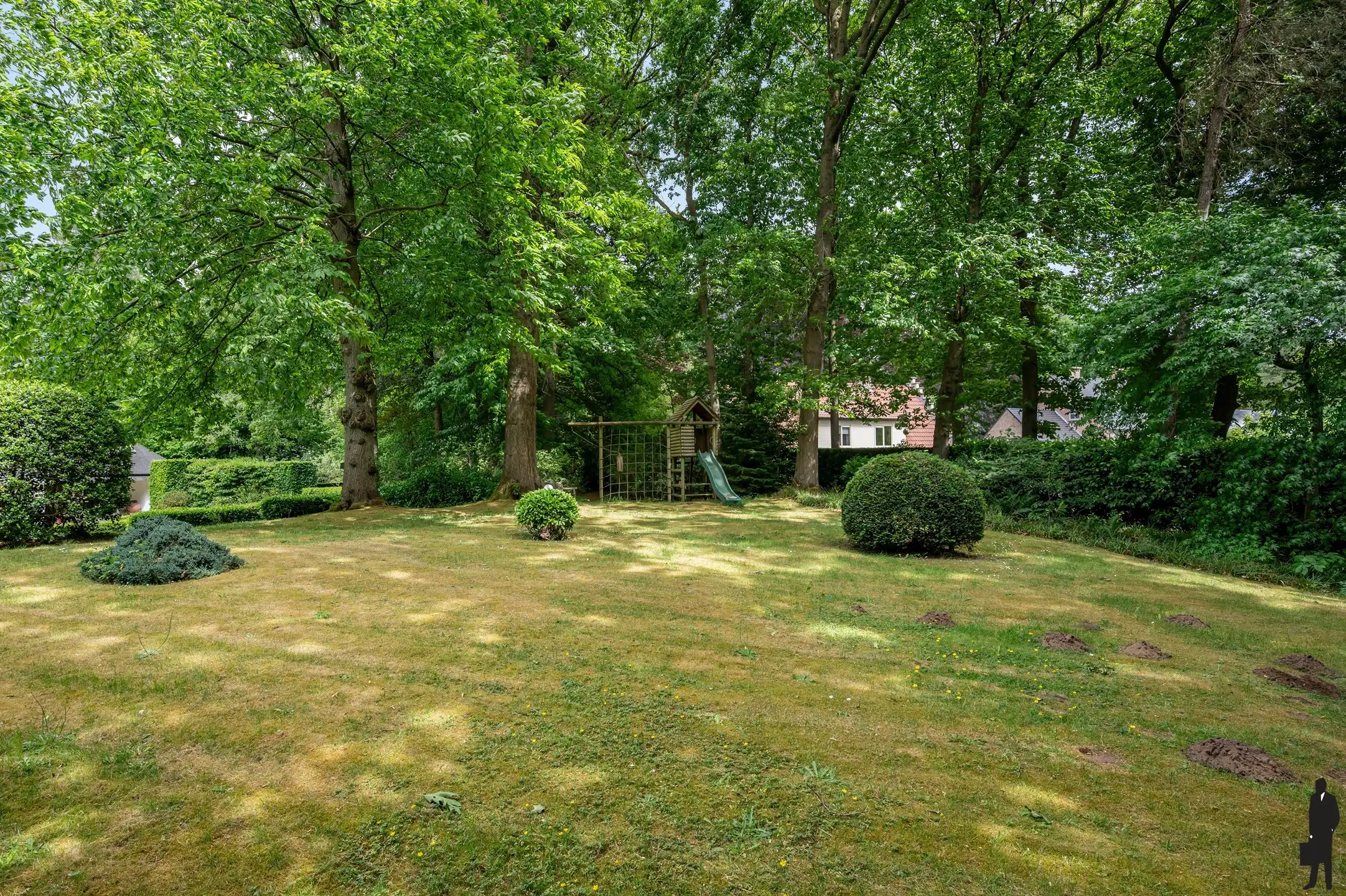 Charmante villa op gegeerde locatie foto 36