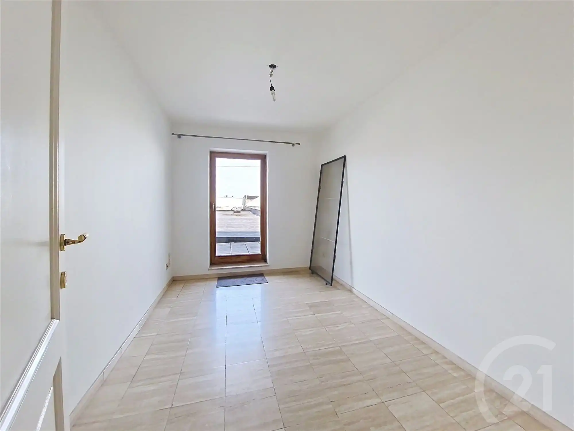 Appartement te huur in Putte! foto 11