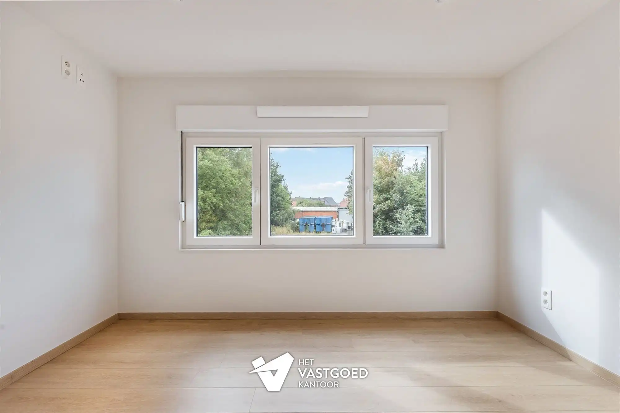KWALITATIEF GERENOVEERDE WONING VLAKBIJ CENTRUM foto 15