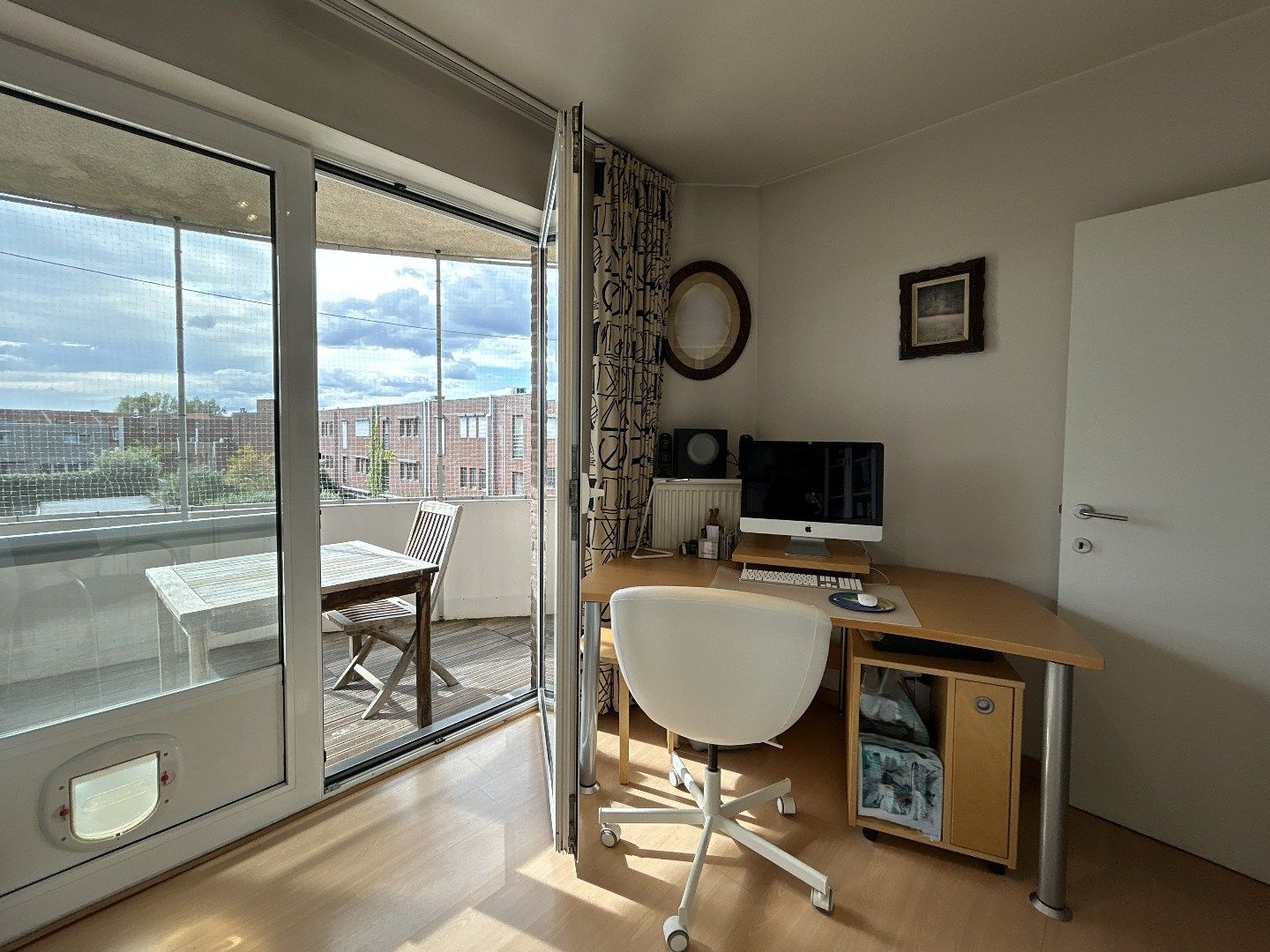 Wonen aan het water, op een toplocatie in Mechelen foto 14