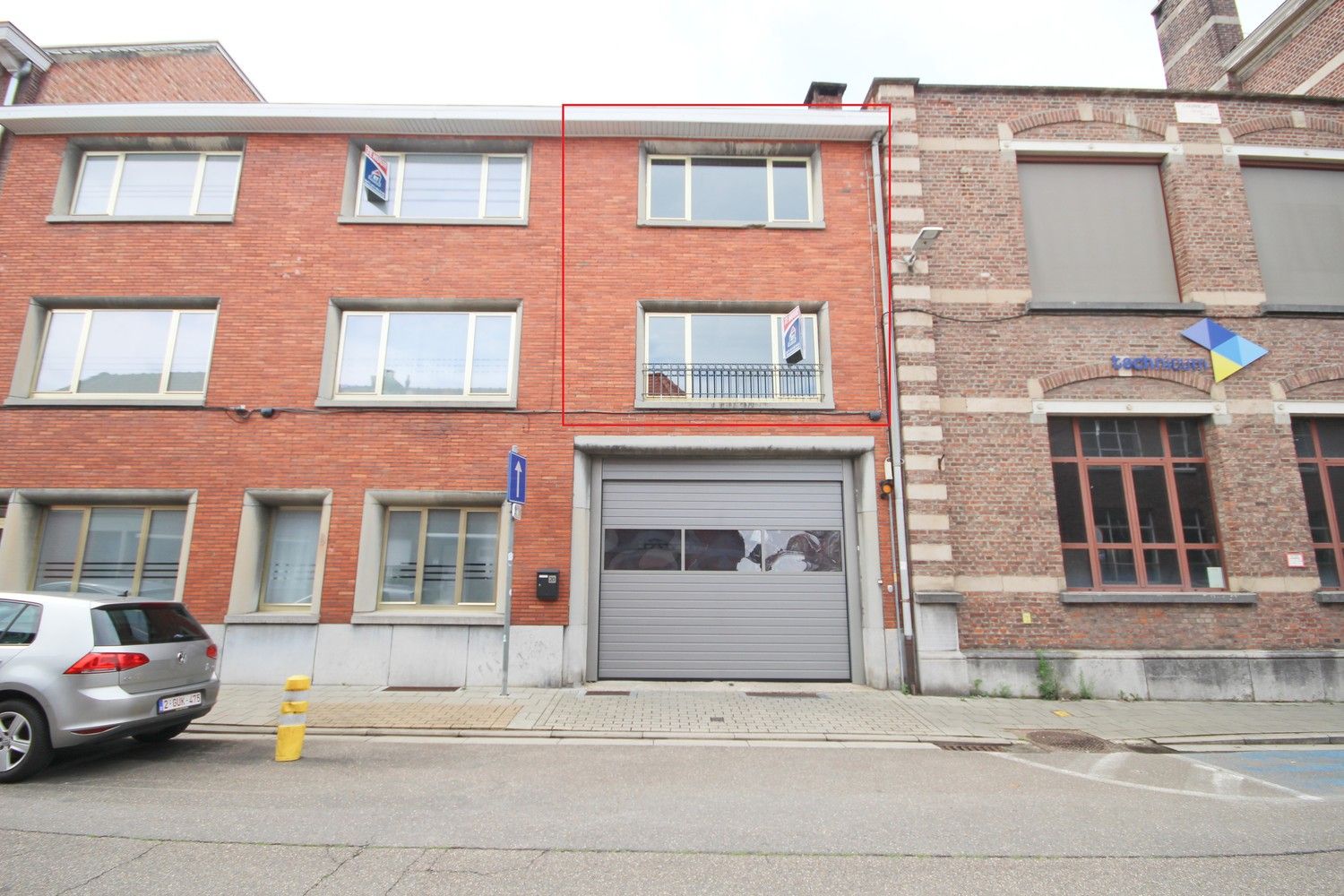 ()=>{if(producerUpdateValueVersion(node),producerAccessed(node),node.value===ERRORED)throw node.error;return node.value} Gildestraat 20/101 - 3800 Sint-Truiden