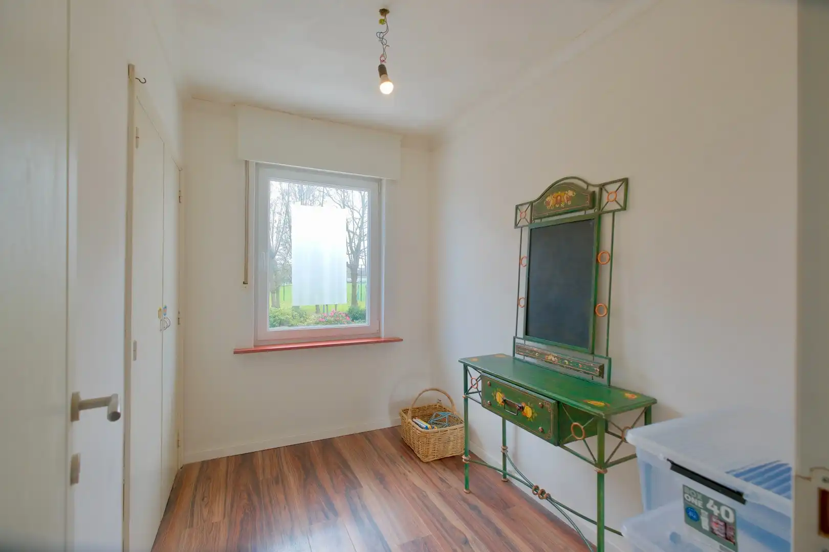 Lichtervelde - Instapklare HOB met 3 slpks en garage! foto 21