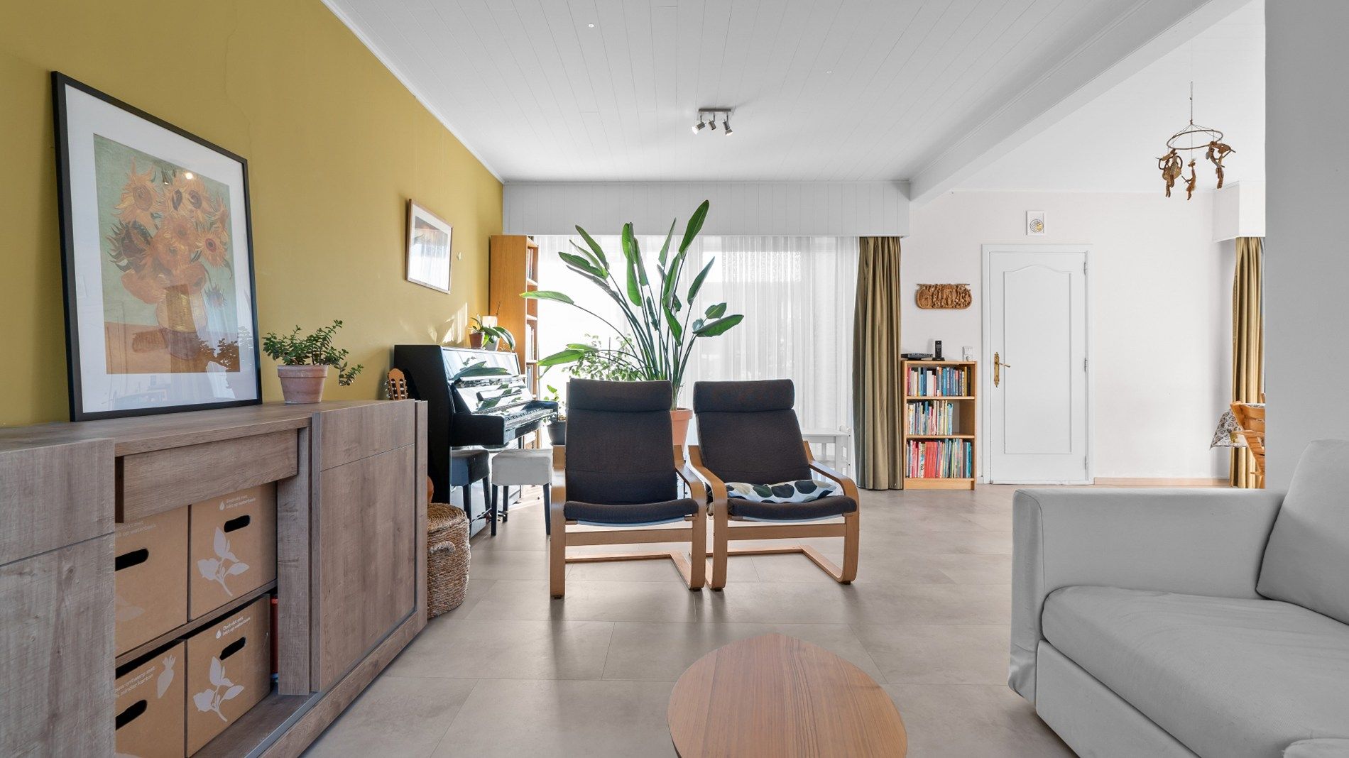 LINDEN - instapklare HOB op top locatie foto 5